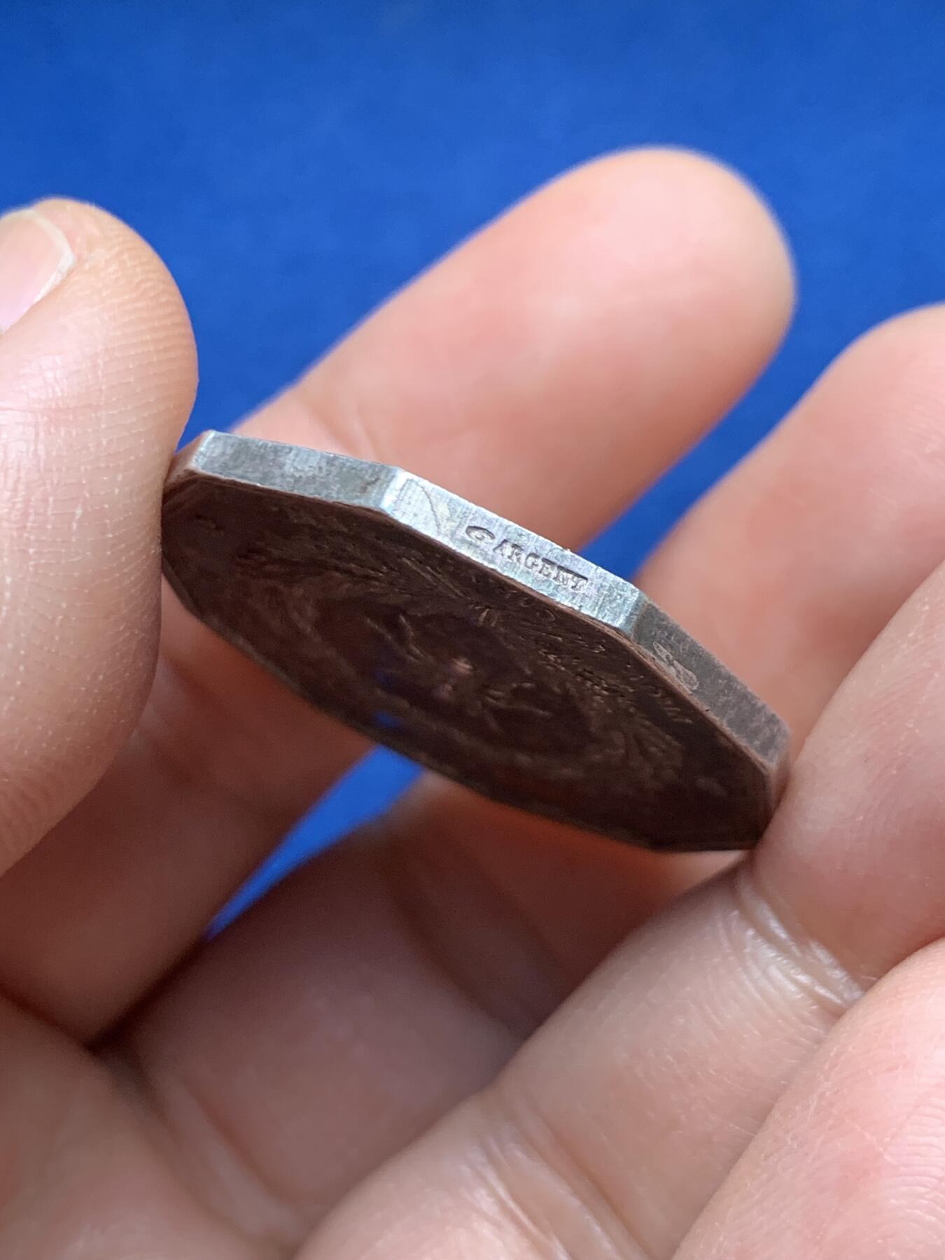 《竞宝斋》第451场 周日，周一，周二  3场连拍 （全场包邮，欢迎送拍）