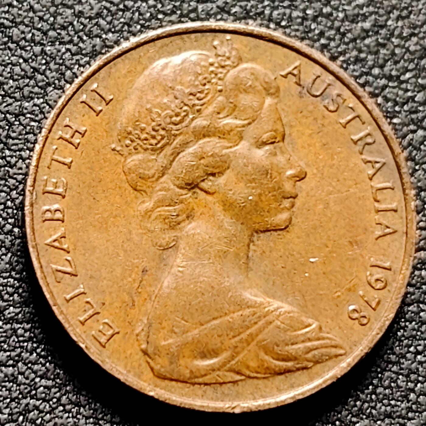 泉币菌-第153场-平安夜专场 .