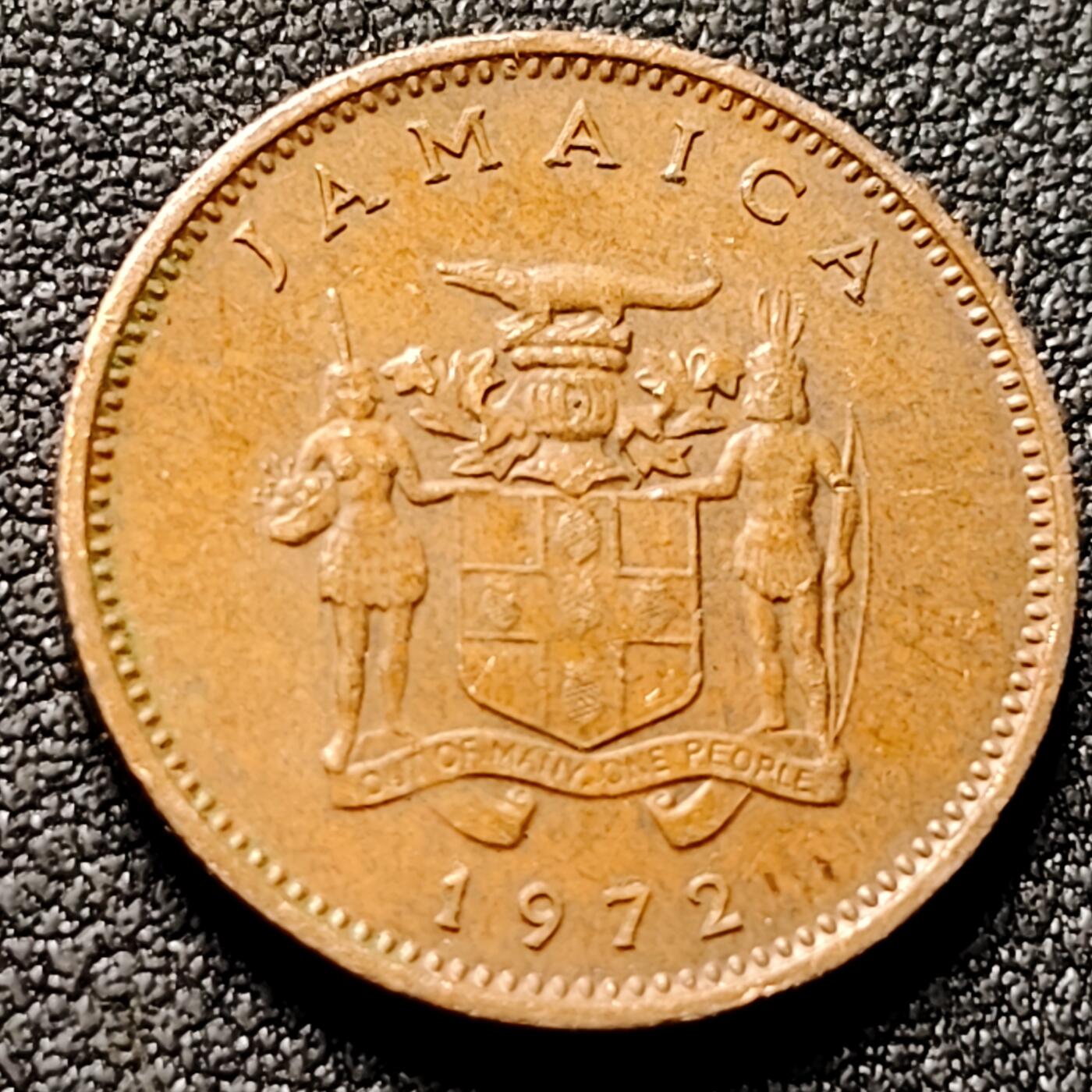 泉币菌-第153场-平安夜专场 。