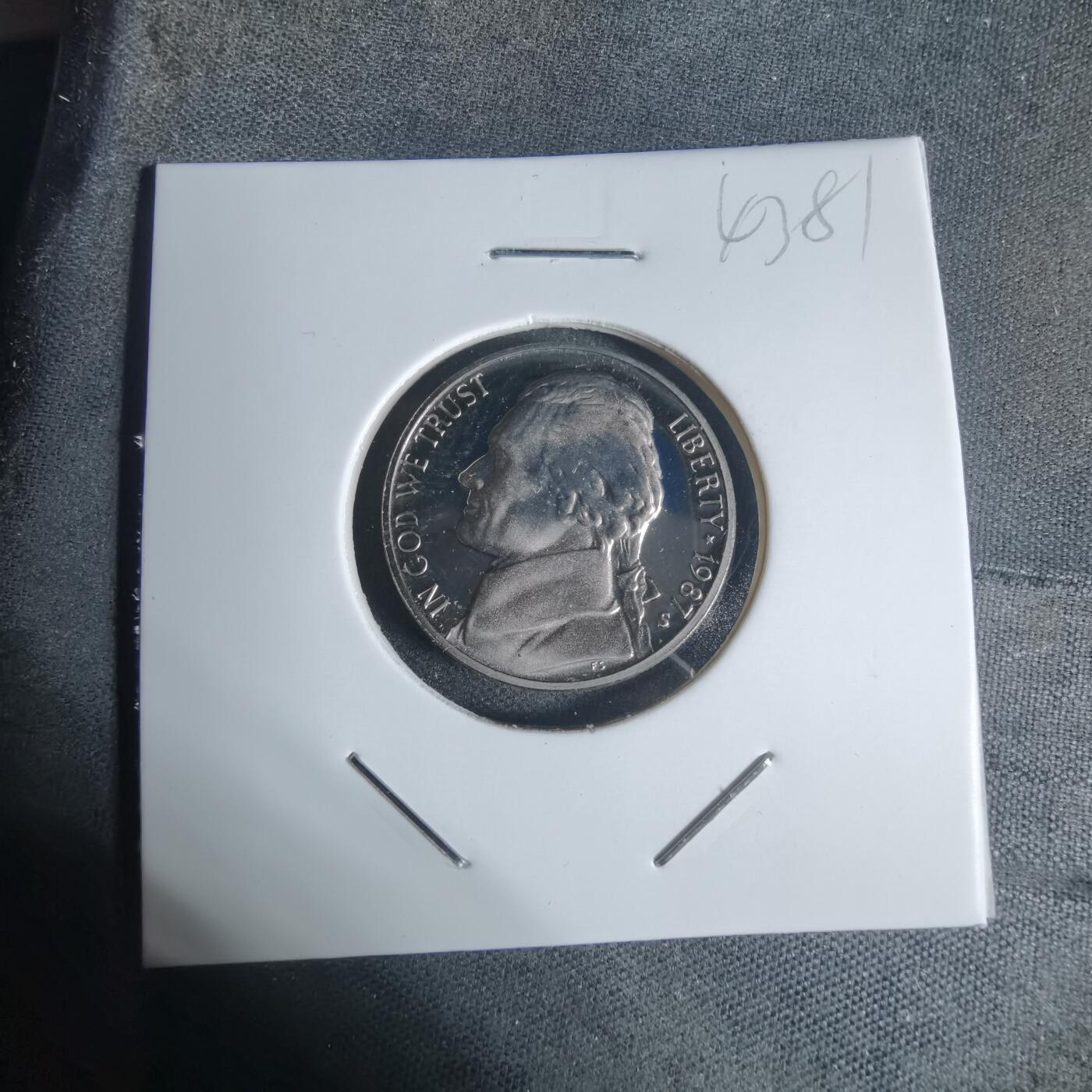 沼泽如烟--第943场