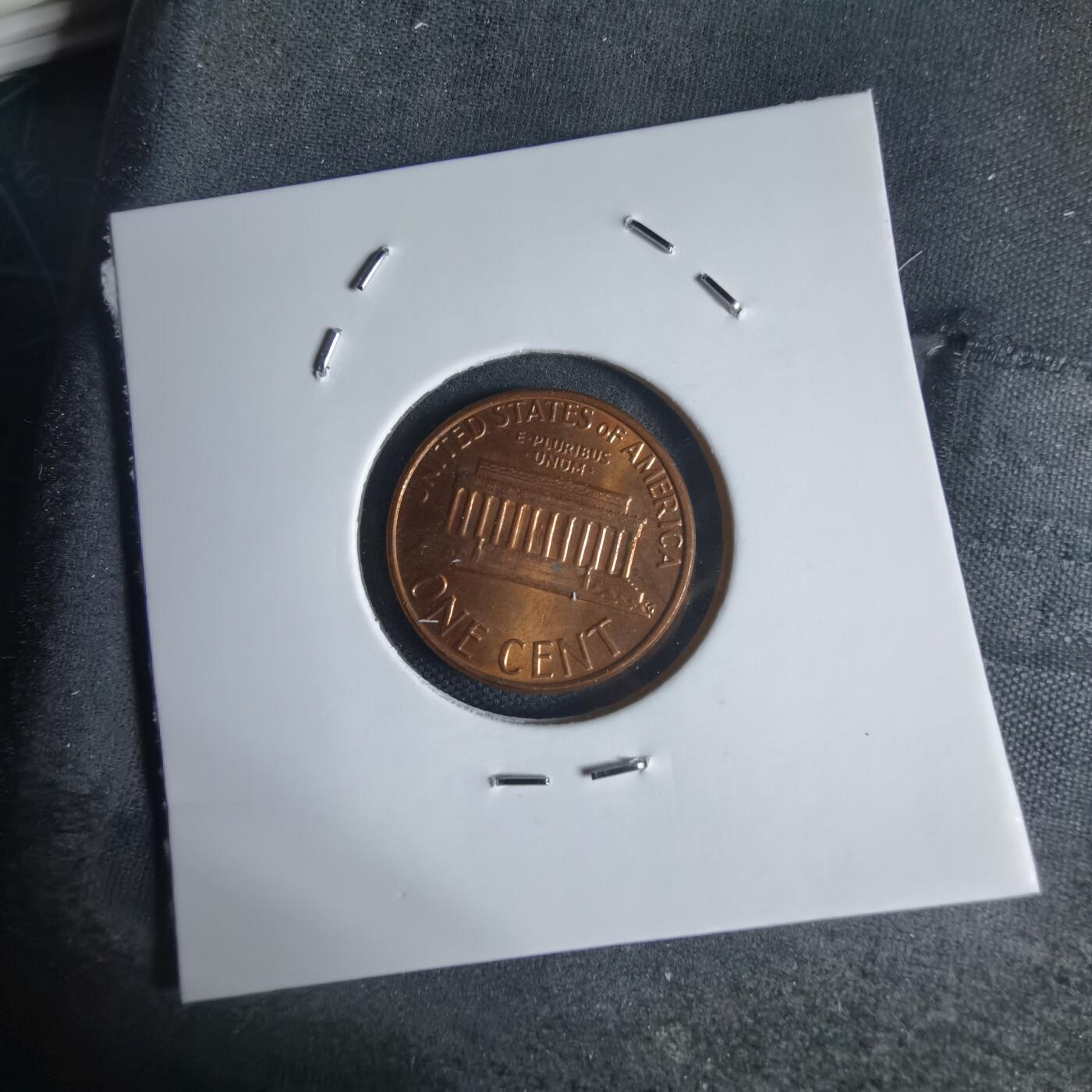 沼泽如烟--第944场 美国1980年一分