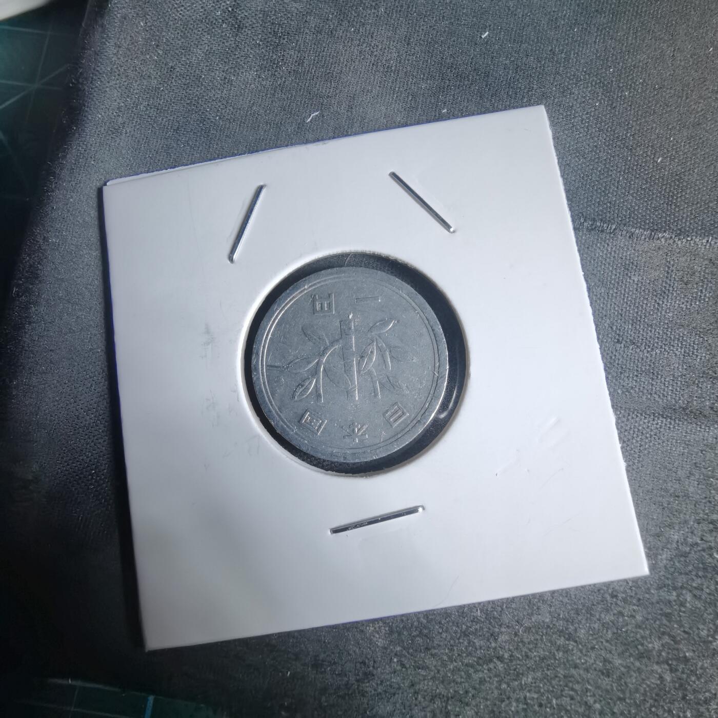 沼泽如烟--第944场