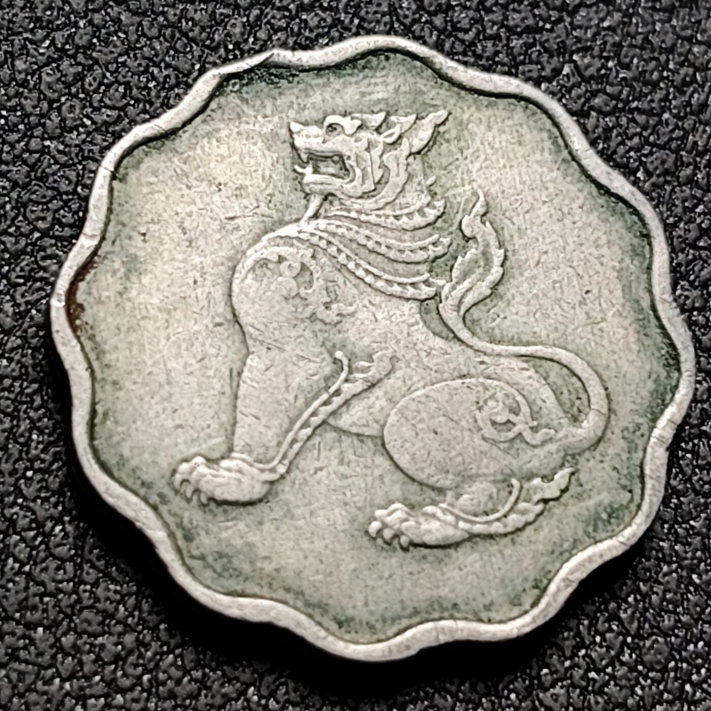 泉币菌-第153场-平安夜专场 。