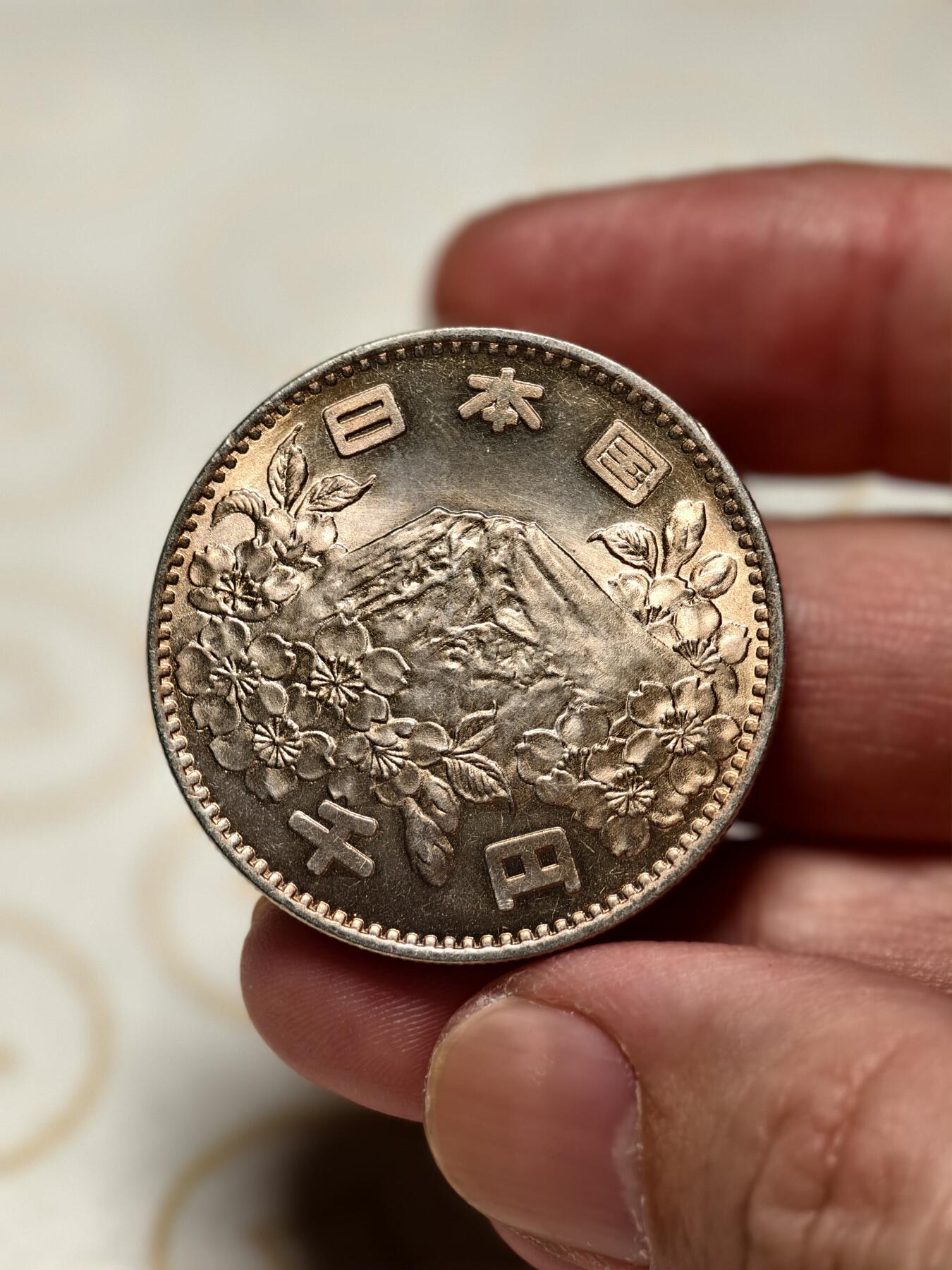 抚柳草堂-第四期章牌钱币（圣诞专场） 奖章勋章限时免佣 满百包邮 放漏专场