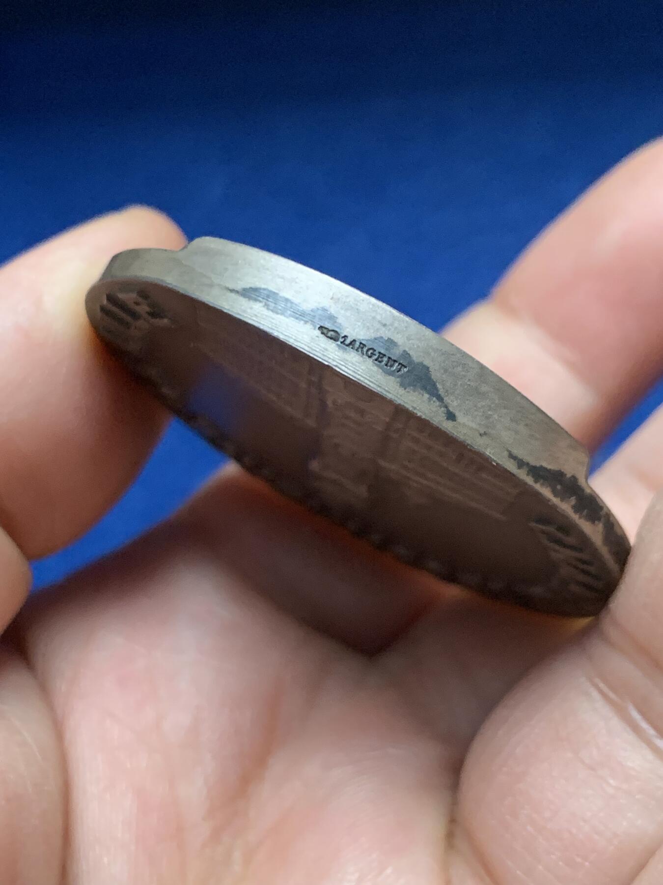 《竞宝斋》第451场 周日，周一，周二  3场连拍 （全场包邮，欢迎送拍）