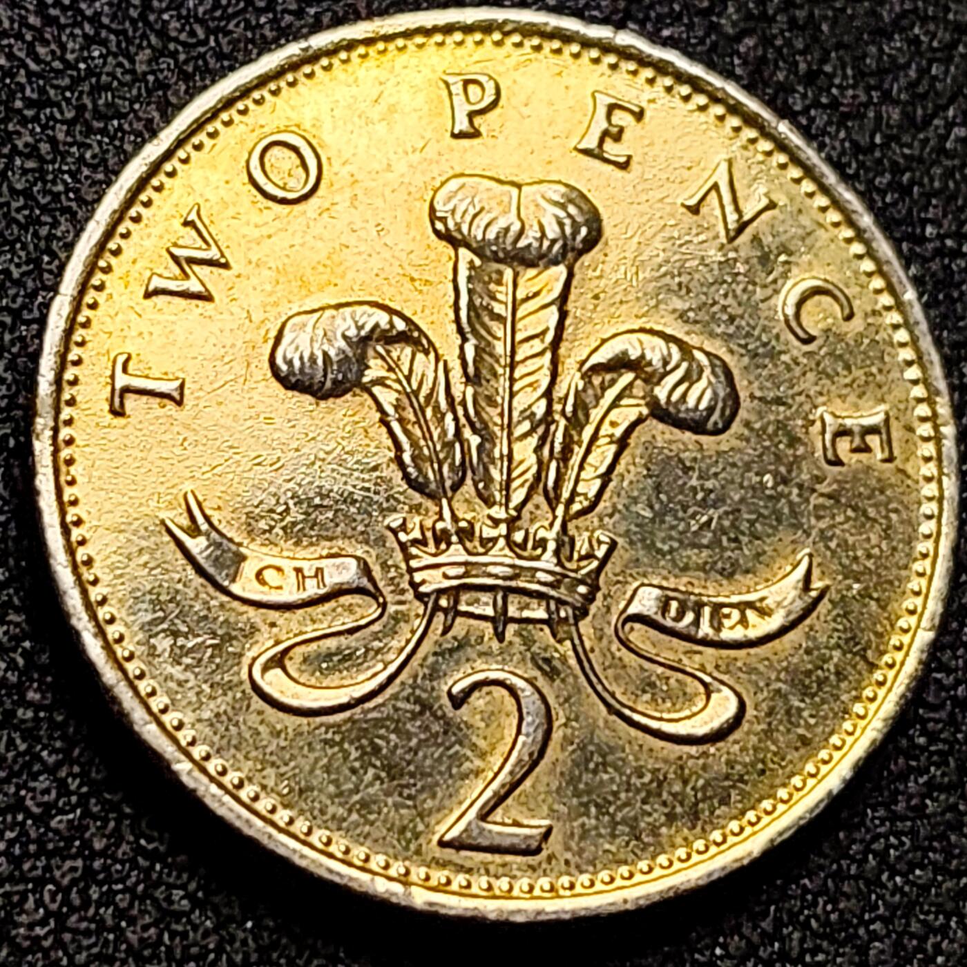 泉币菌-第154场-圣诞节专场 。