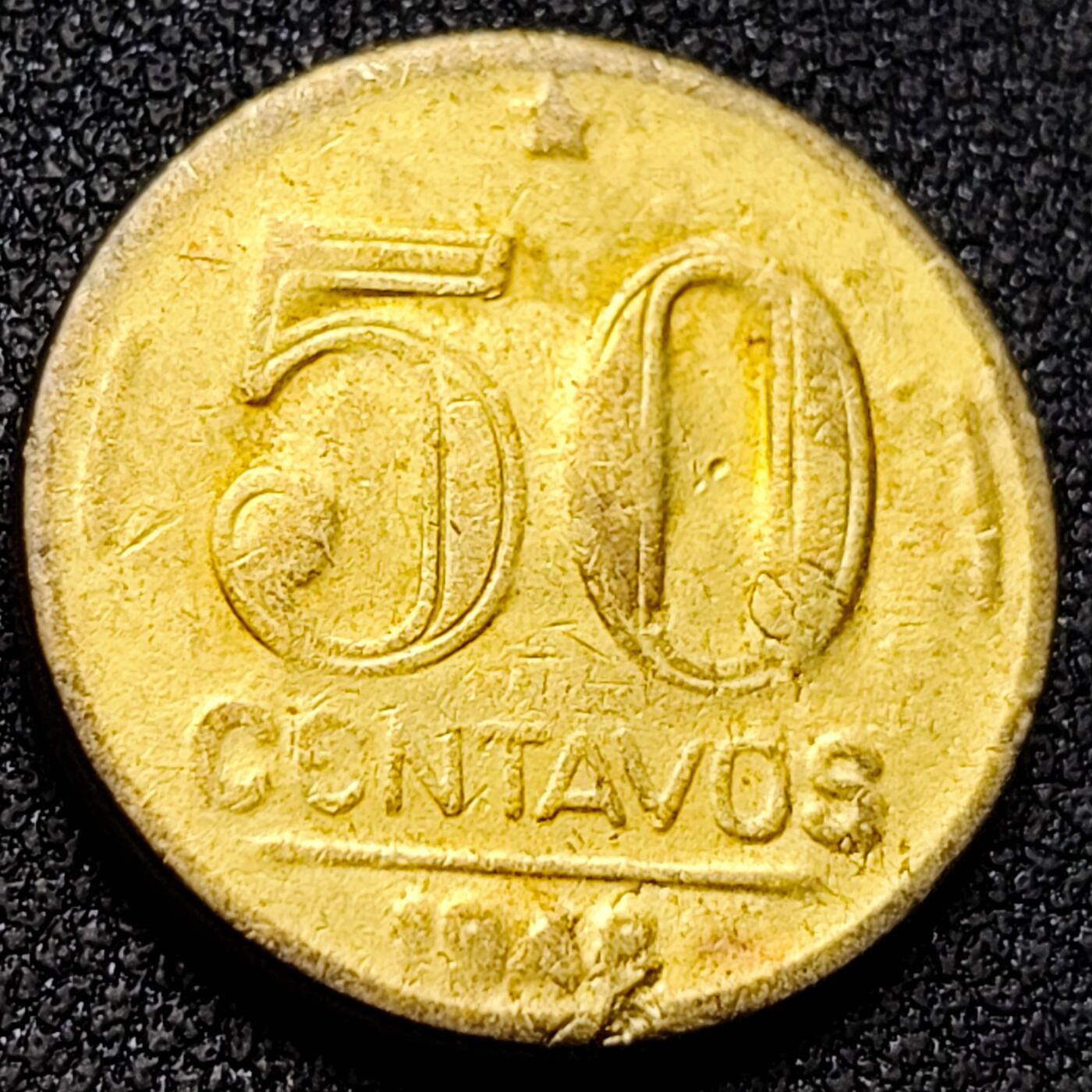 泉币菌-第153场-平安夜专场 。