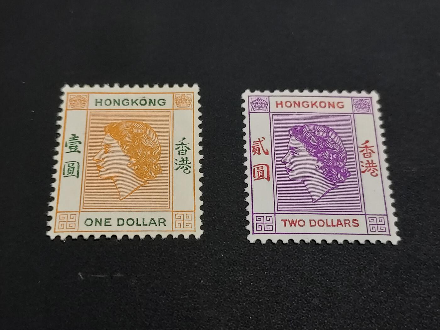 博彦收藏    12月29日 8点 邮票专场 全场包邮