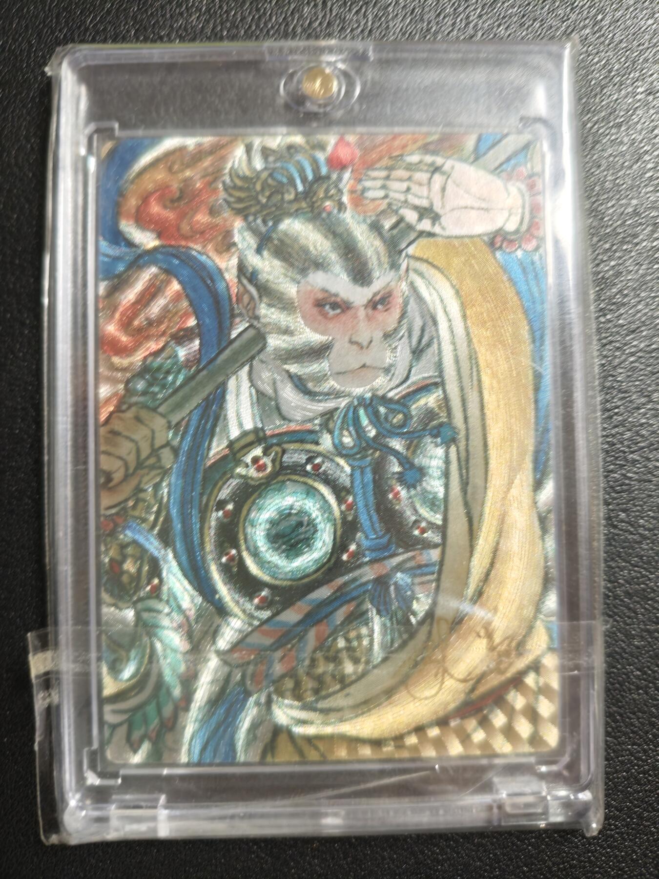 天玑星卡拍第154期《12.25周四截拍》持续收拍收评中 满赠卡需备注