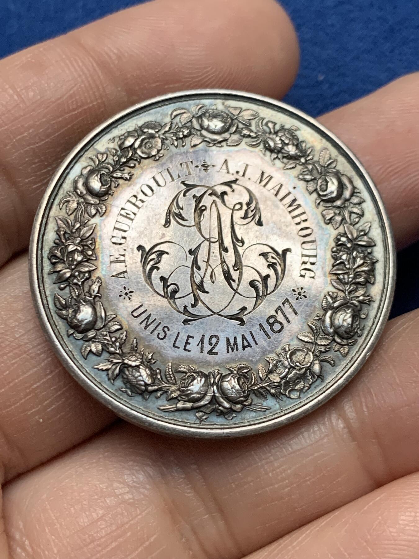 《竞宝斋》第451场 周日，周一，周二  3场连拍 （全场包邮，欢迎送拍）