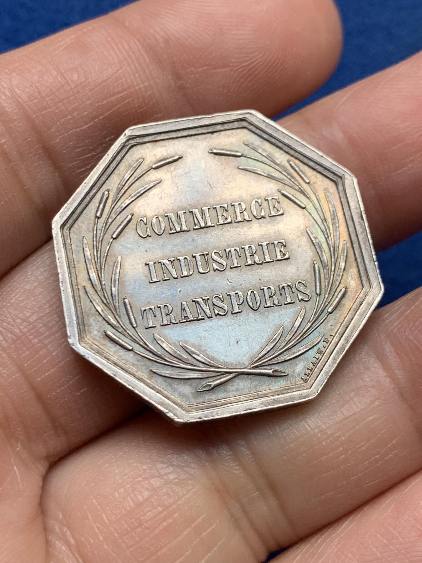 《竞宝斋》第451场 周日，周一，周二  3场连拍 （全场包邮，欢迎送拍）