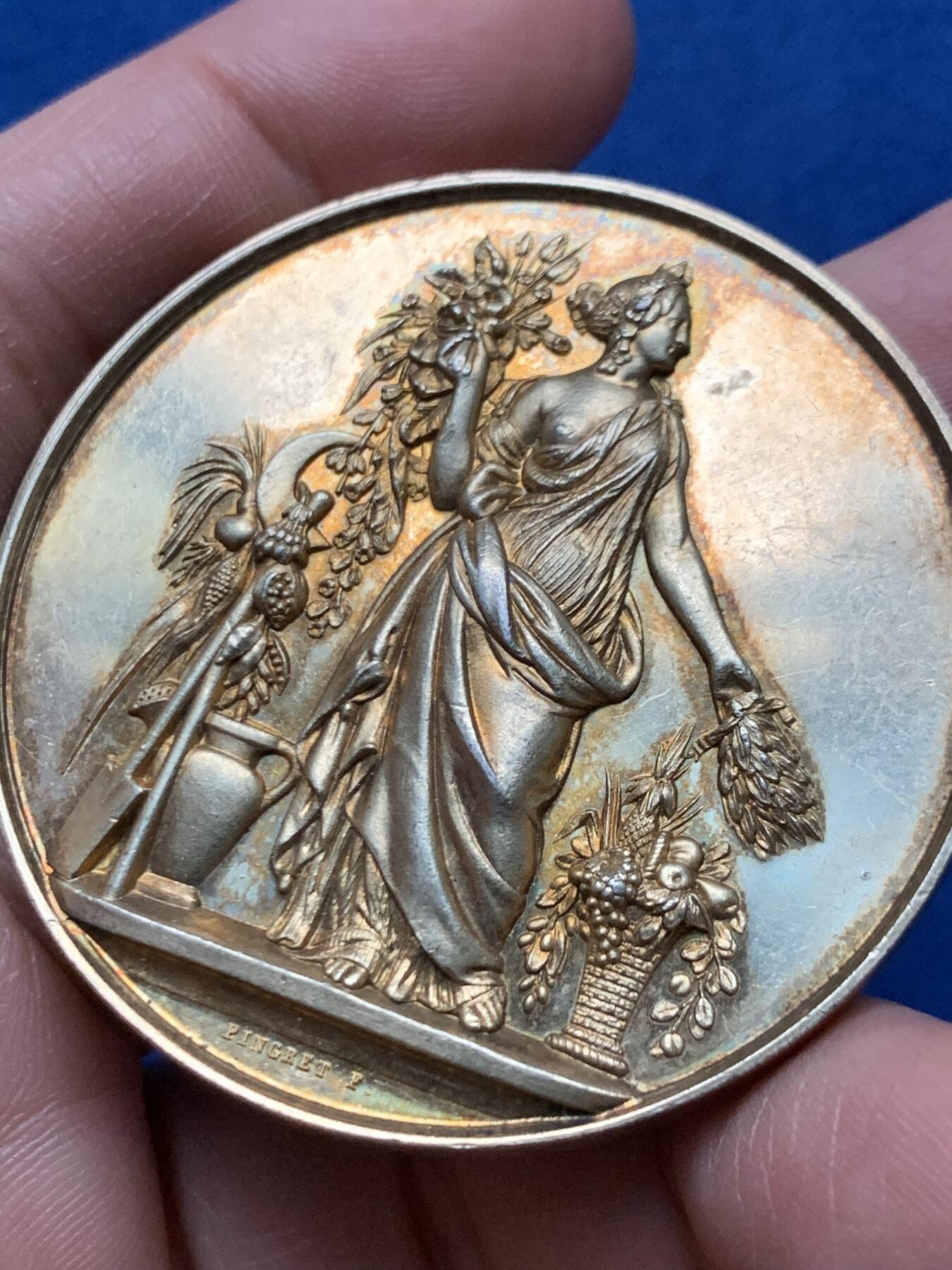 《竞宝斋》第451场 周日，周一，周二  3场连拍 （全场包邮，欢迎送拍）