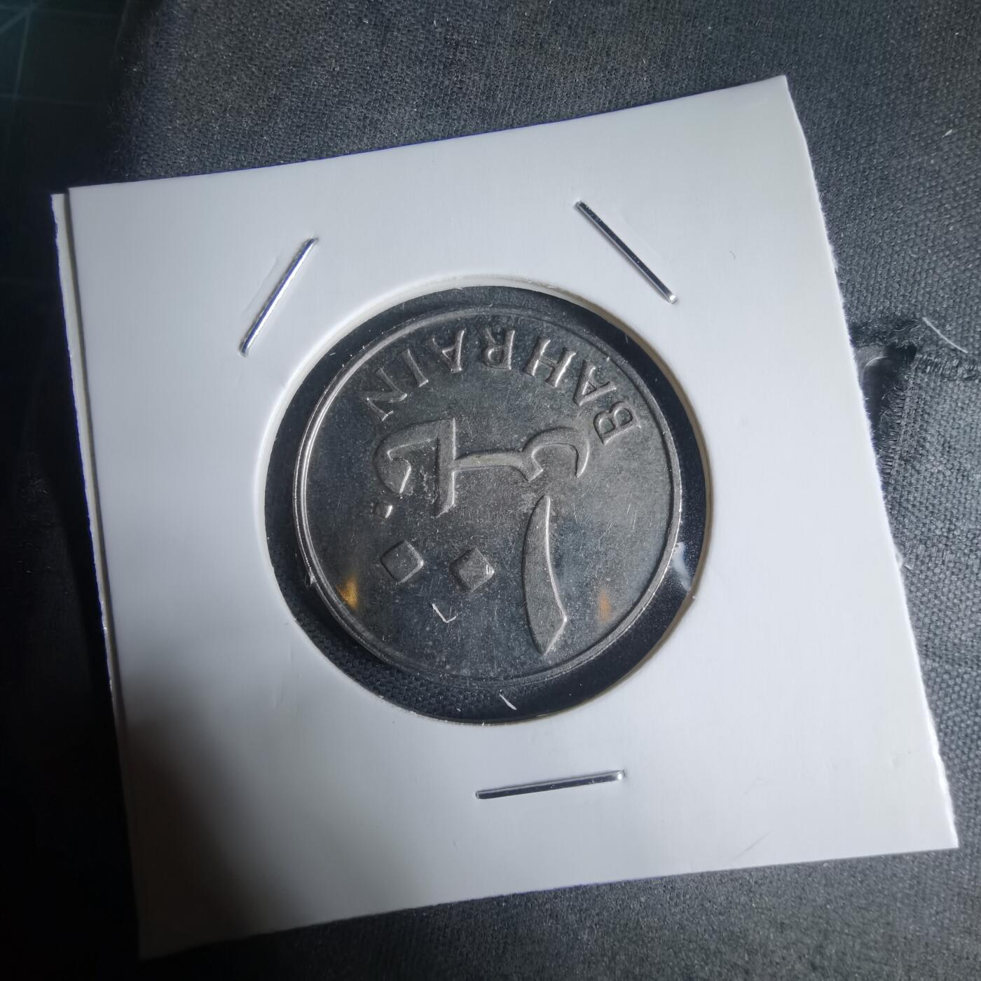 沼泽如烟--第944场