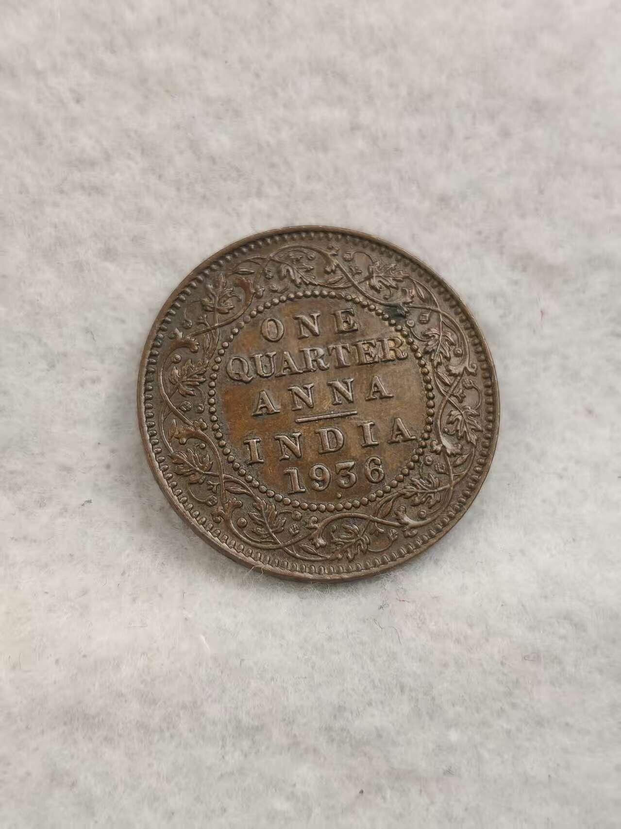 G&W世界散币，银币处理专场（第40场）