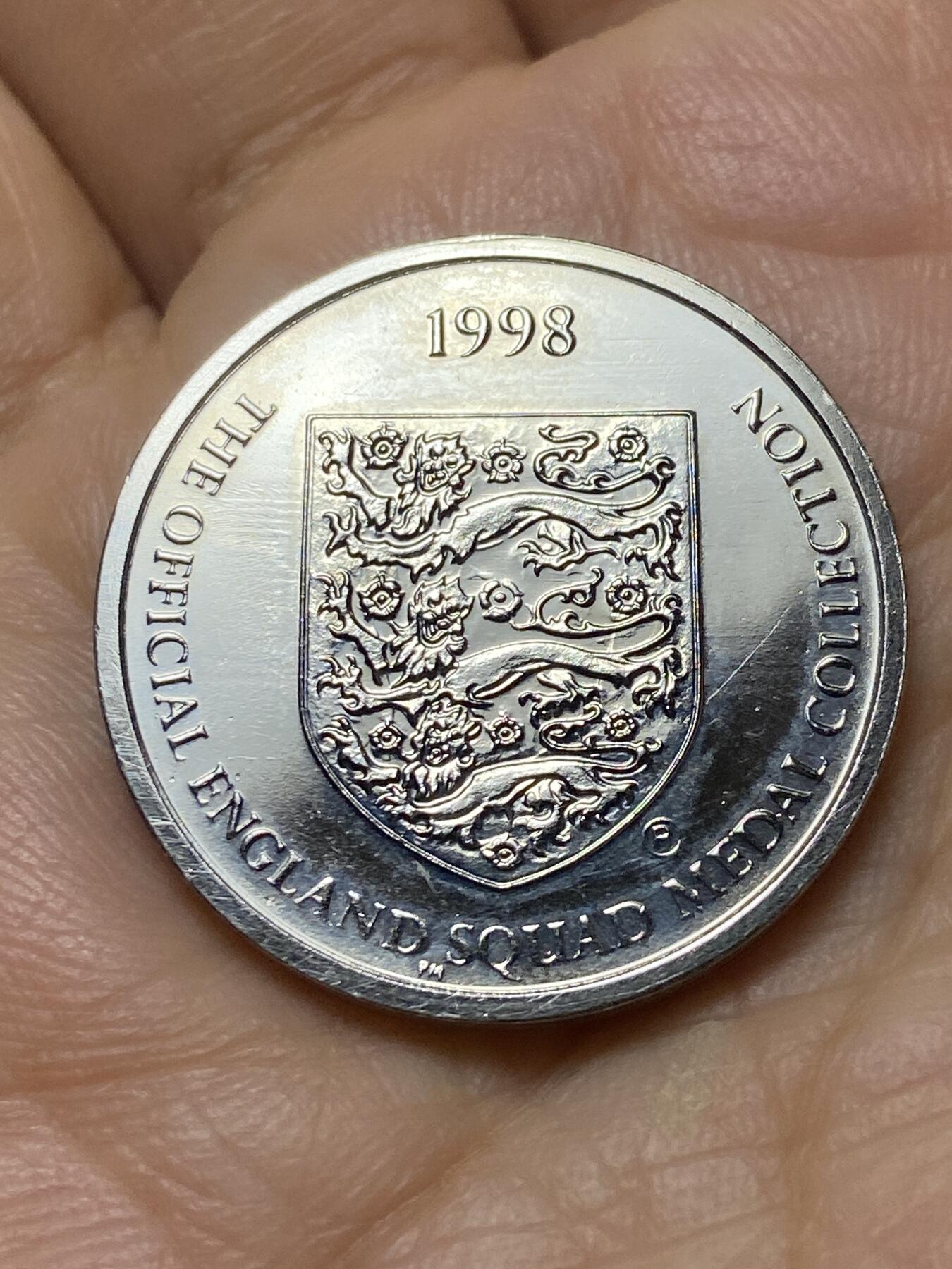 2025年第一百四十四场(总第一百七十场）品种丰富英国一线回流散币年末特拍场第一场(免佣金)