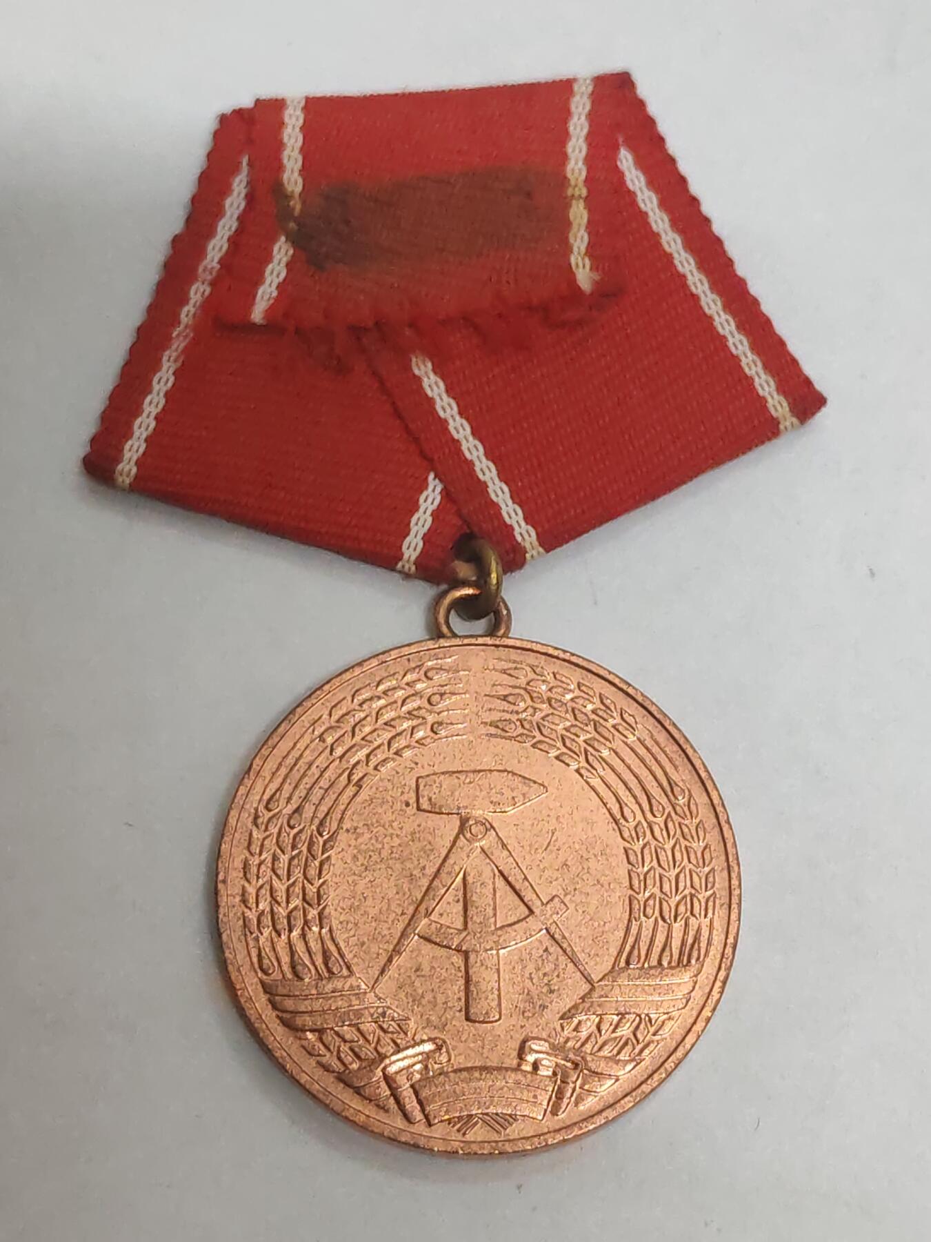 韵星假日拍卖第三十三期 -- Rimey Holidays Auction 33