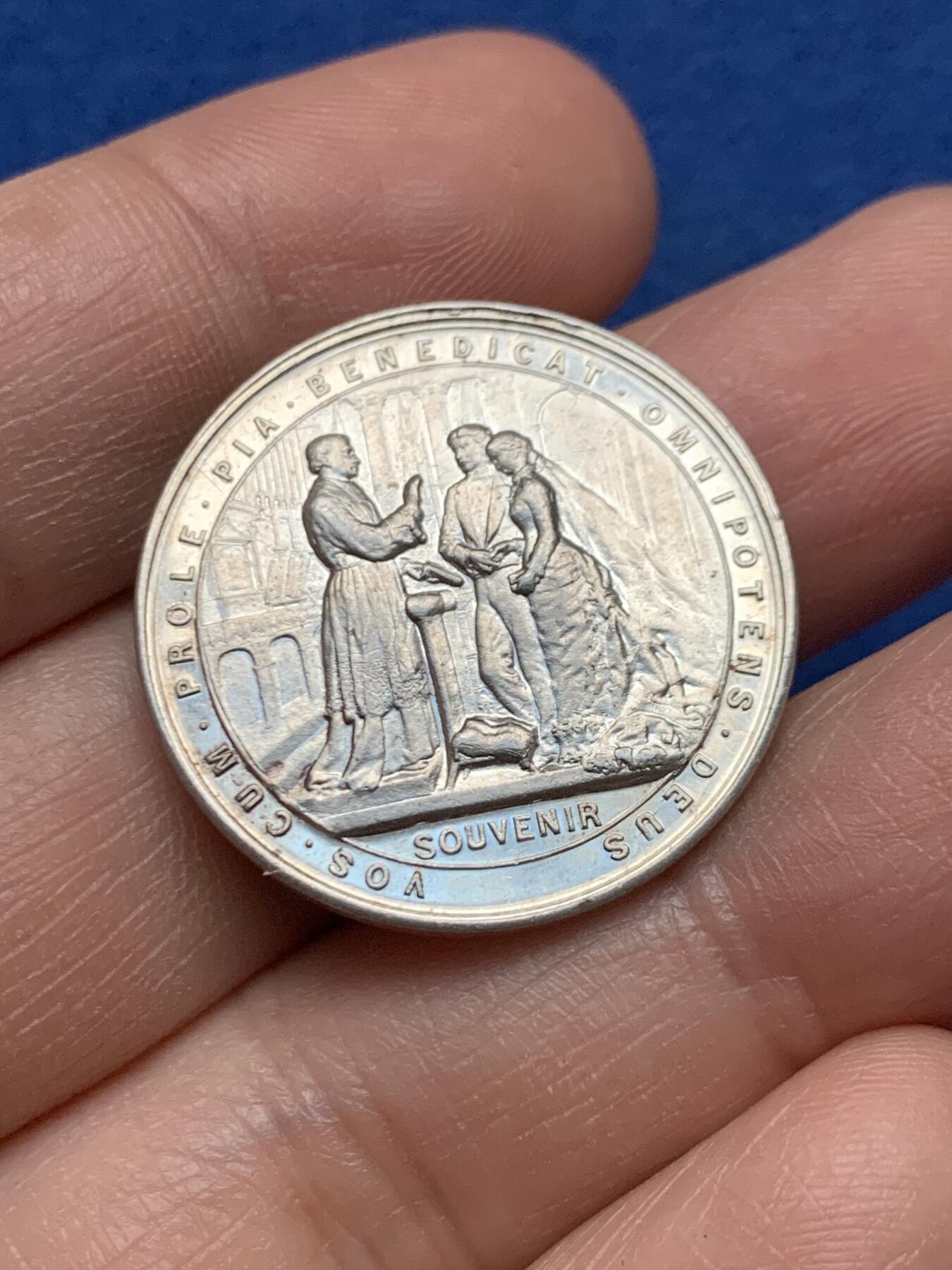 《竞宝斋》第451场 周日，周一，周二  3场连拍 （全场包邮，欢迎送拍）