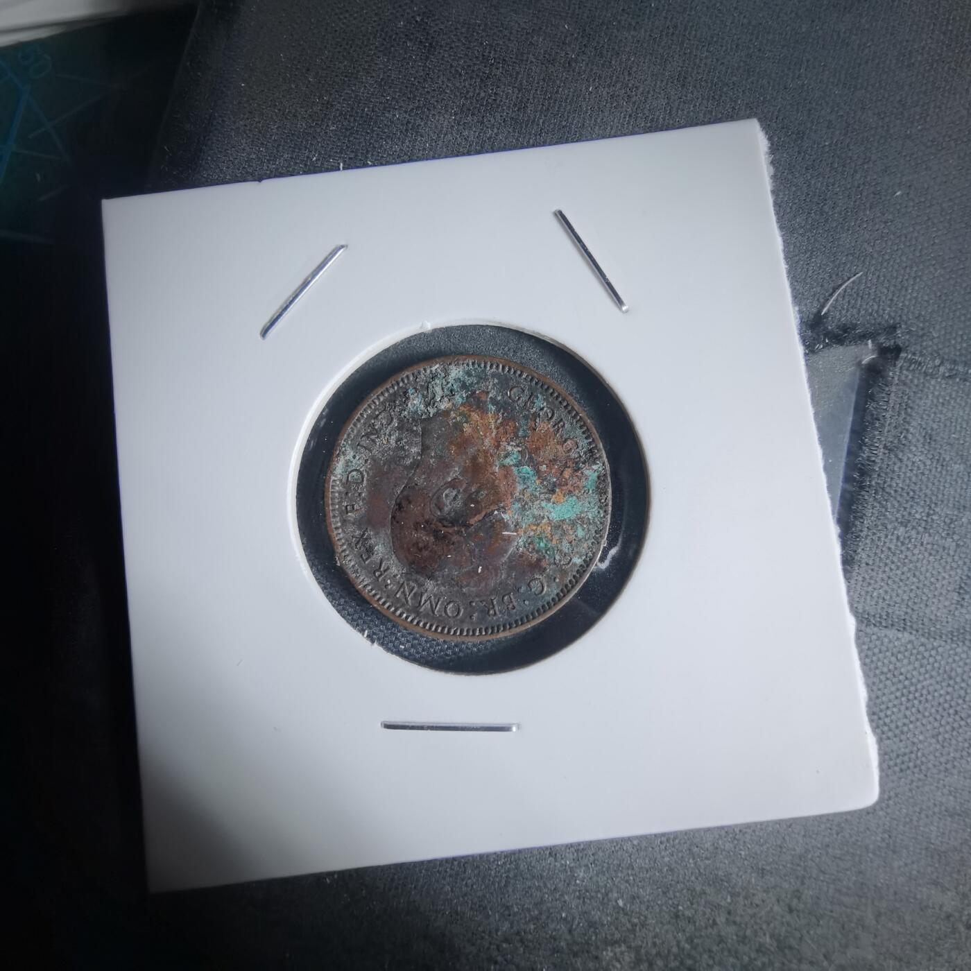 沼泽如烟--第944场 法新1940年1法新