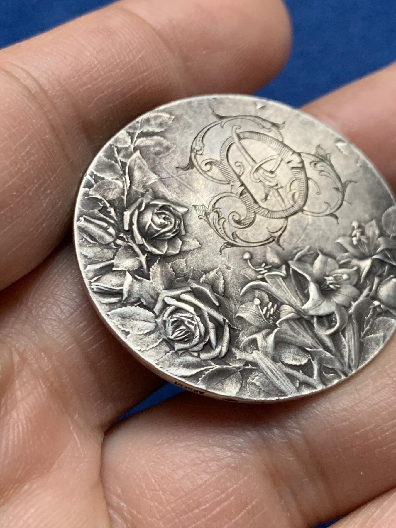 《竞宝斋》第451场 周日，周一，周二  3场连拍 （全场包邮，欢迎送拍）