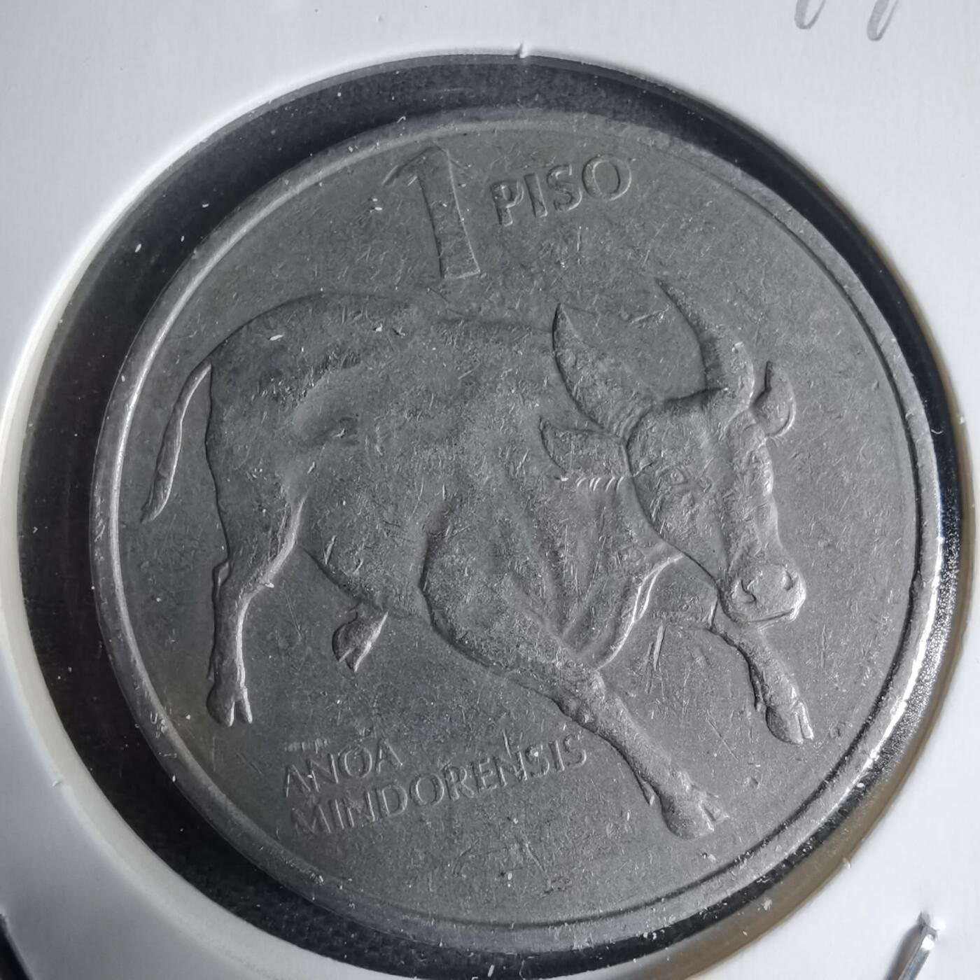 沼泽如烟--第944场