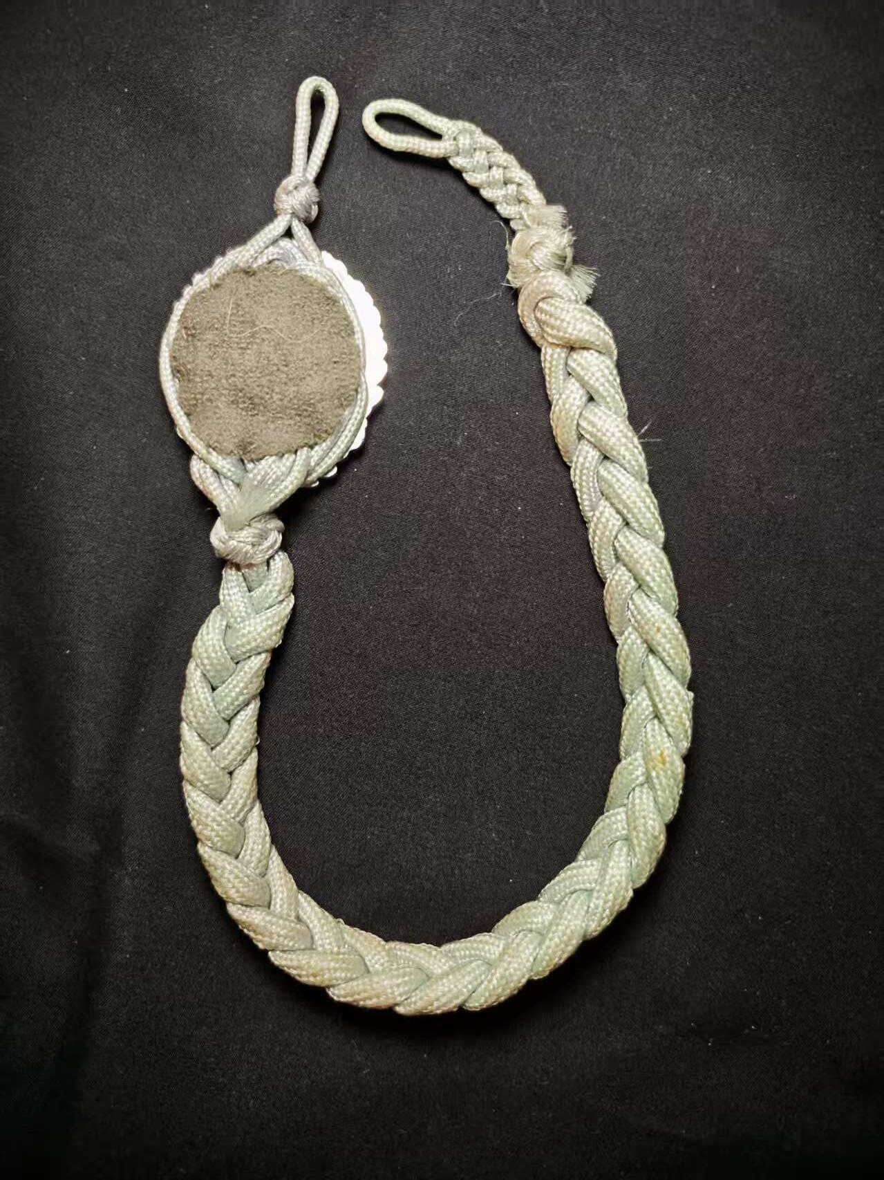 罗岚⭐爱藏⭐甄选专拍第二场-分享拍场赚佣（实体店在建中···） 民主德国人民军步兵射手索勋饰