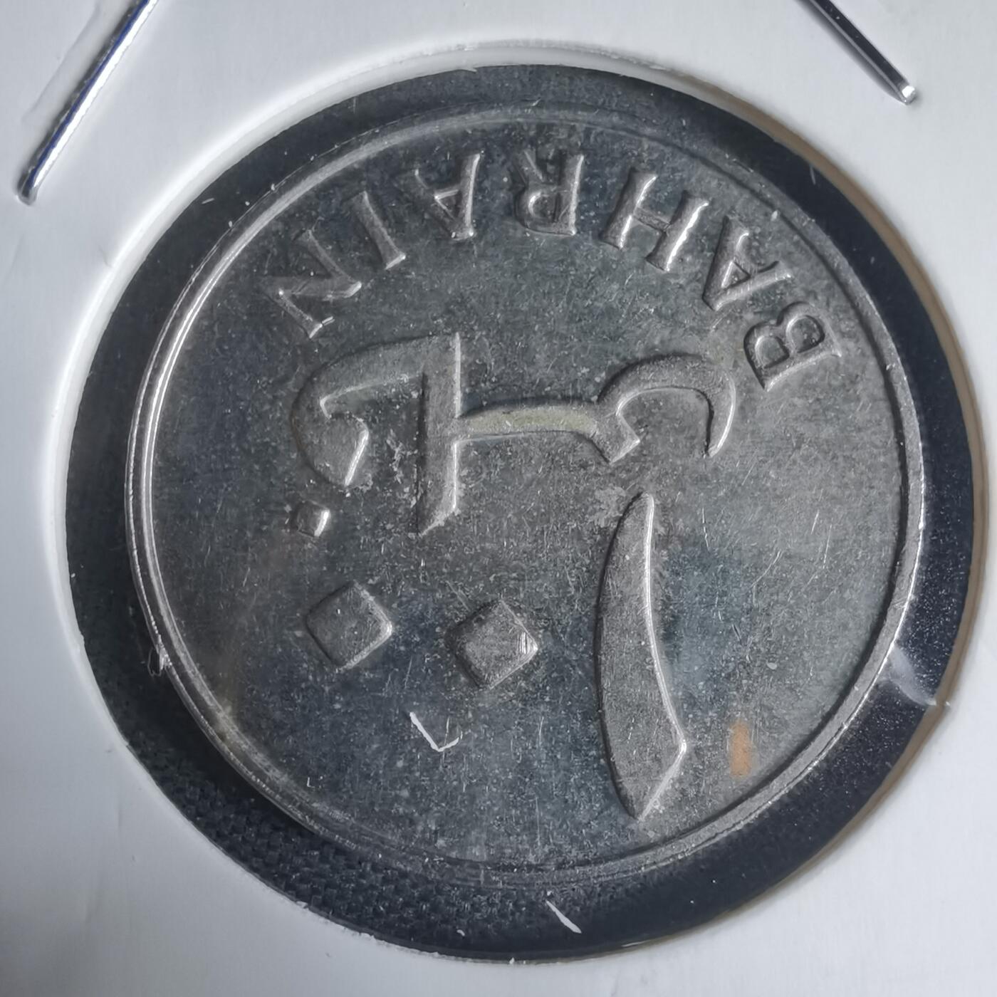 沼泽如烟--第944场