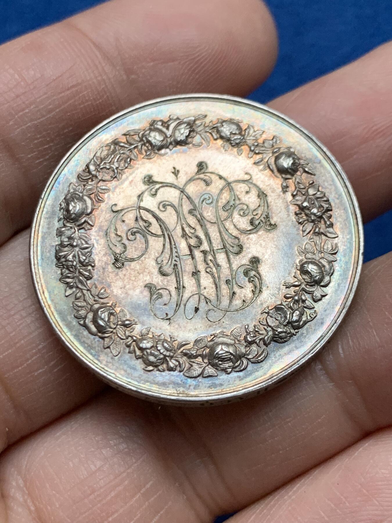 《竞宝斋》第451场 周日，周一，周二  3场连拍 （全场包邮，欢迎送拍）