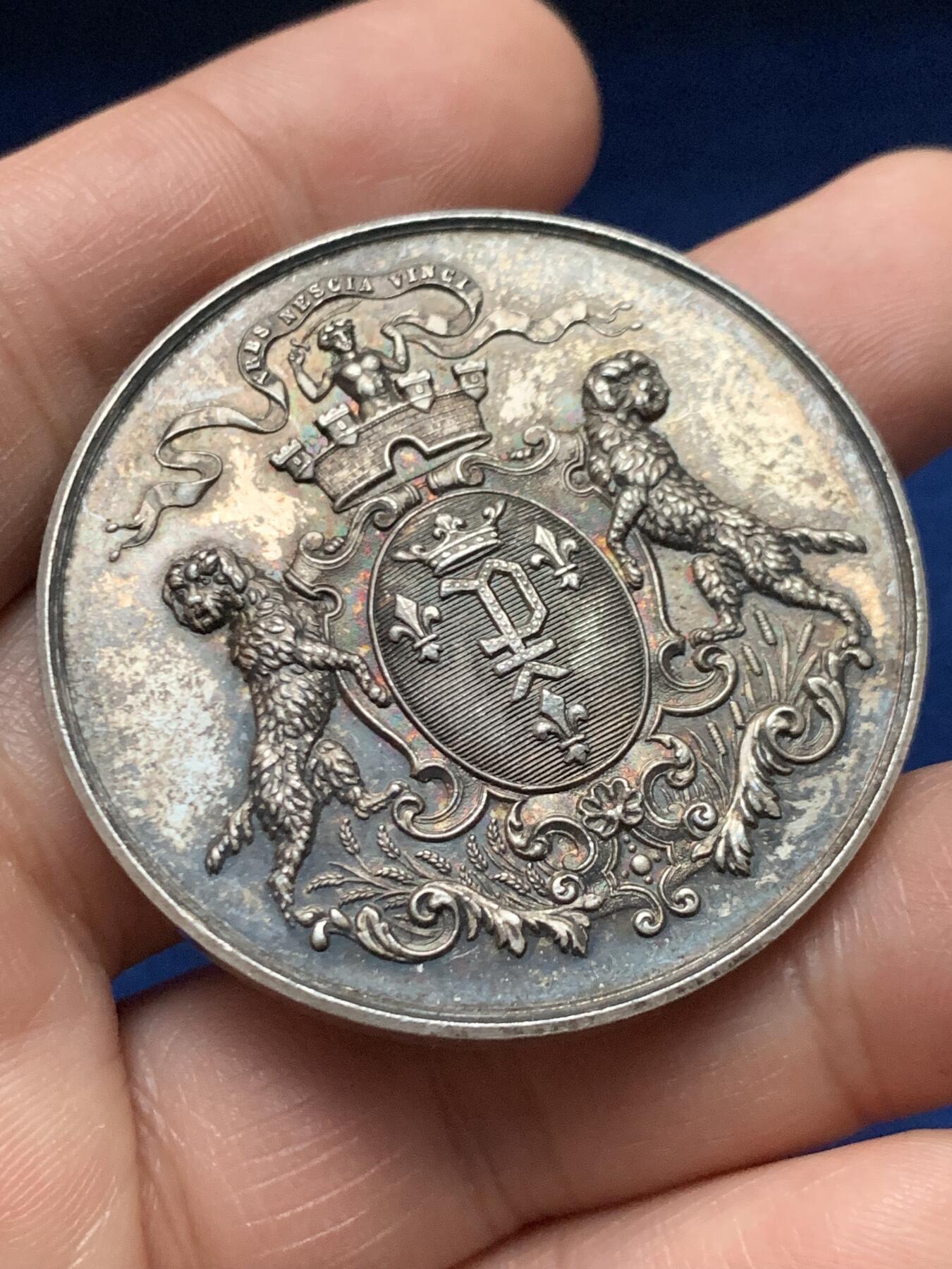 《竞宝斋》第451场 周日，周一，周二  3场连拍 （全场包邮，欢迎送拍）