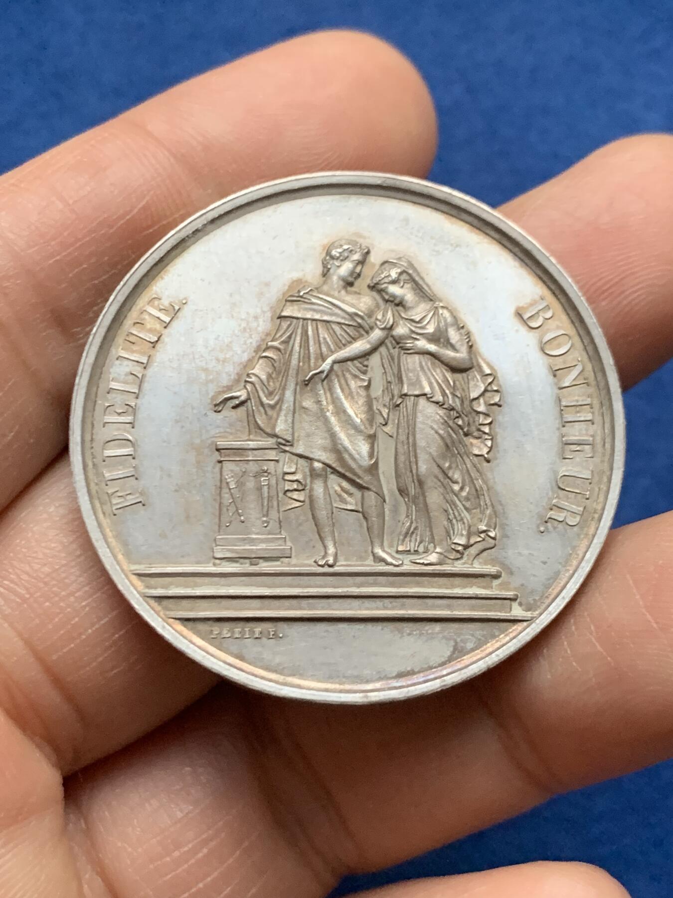 《竞宝斋》第451场 周日，周一，周二  3场连拍 （全场包邮，欢迎送拍）