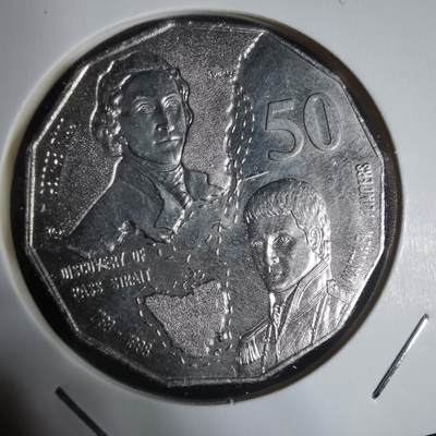 沼泽如烟--第944场 - 澳大利亚1998年50分