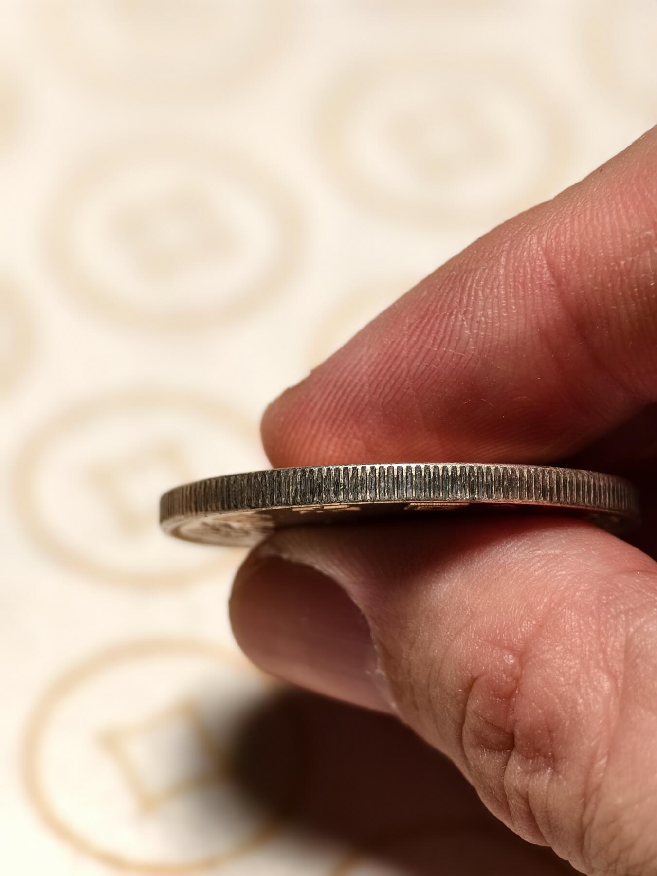 抚柳草堂-第四期章牌钱币（圣诞专场） 奖章勋章限时免佣 满百包邮 放漏专场