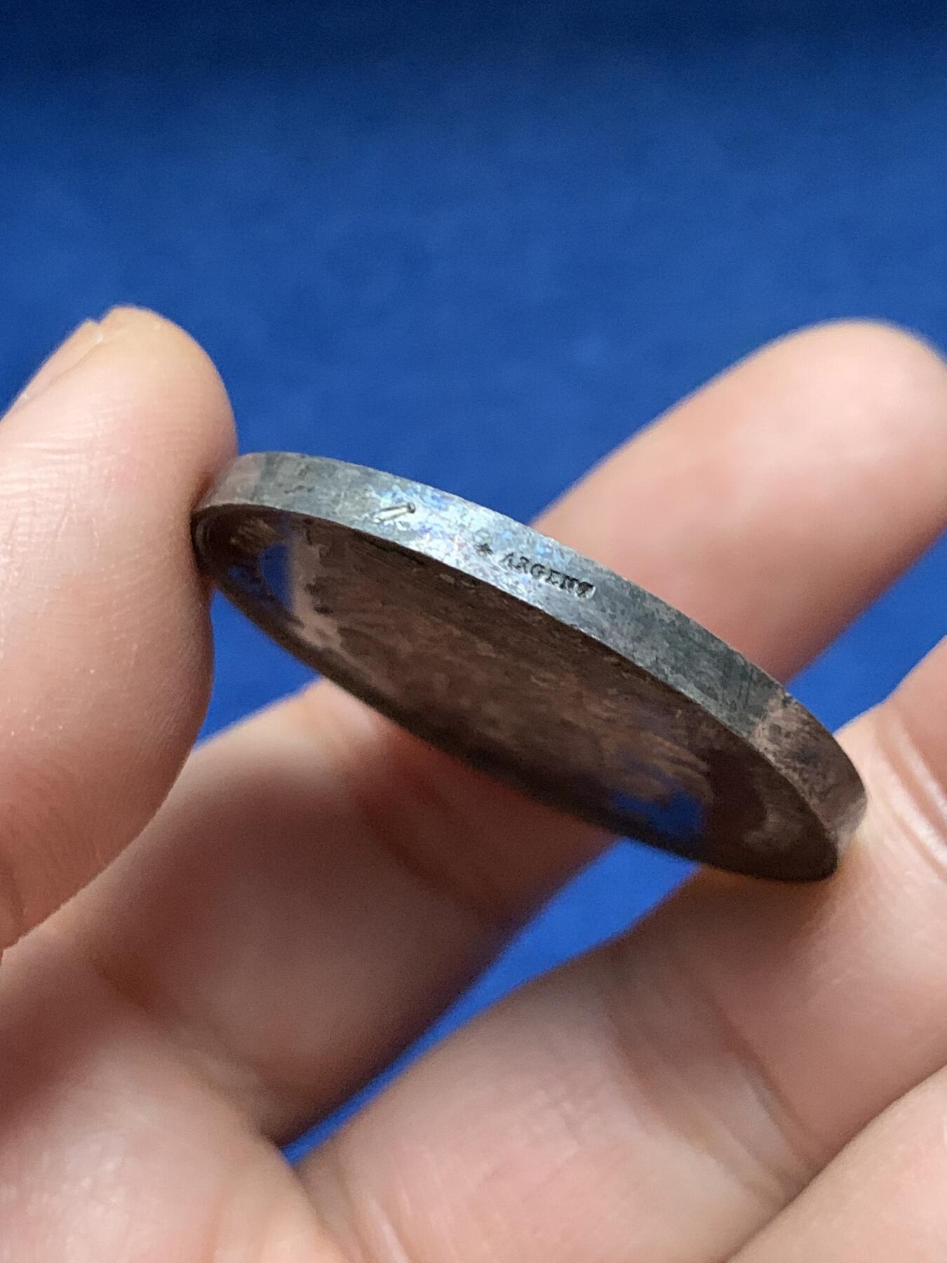 《竞宝斋》第451场 周日，周一，周二  3场连拍 （全场包邮，欢迎送拍）