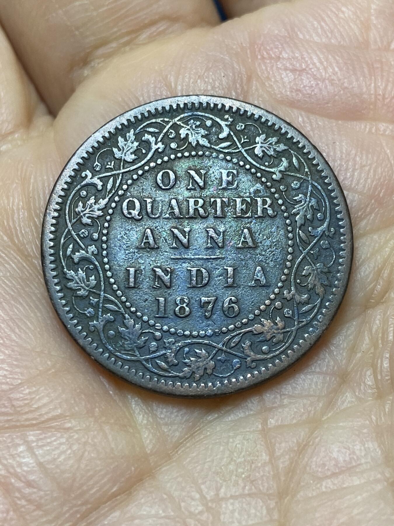 2025年第一百四十四场(总第一百七十场）品种丰富英国一线回流散币年末特拍场第一场(免佣金)