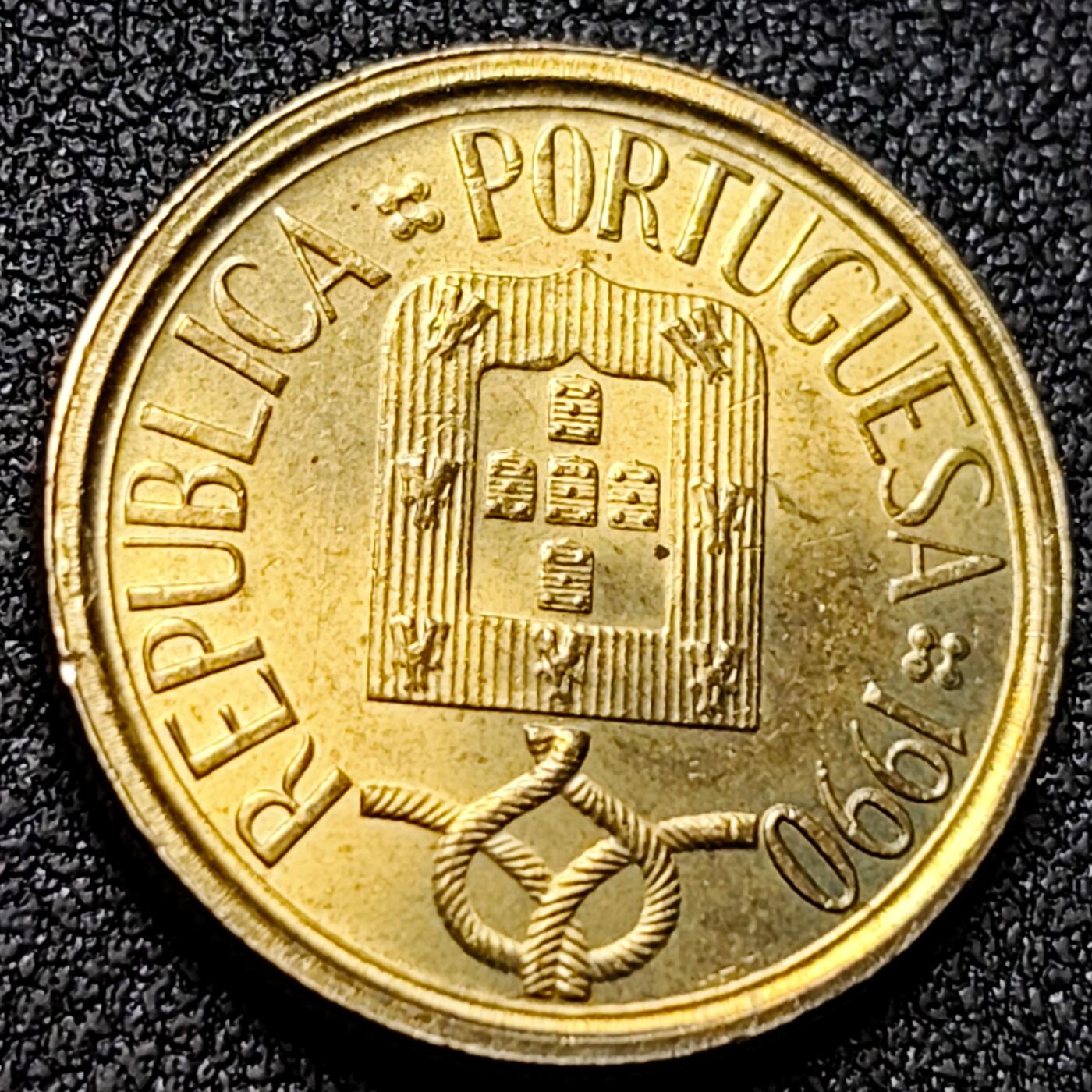 泉币菌-第153场-平安夜专场 。