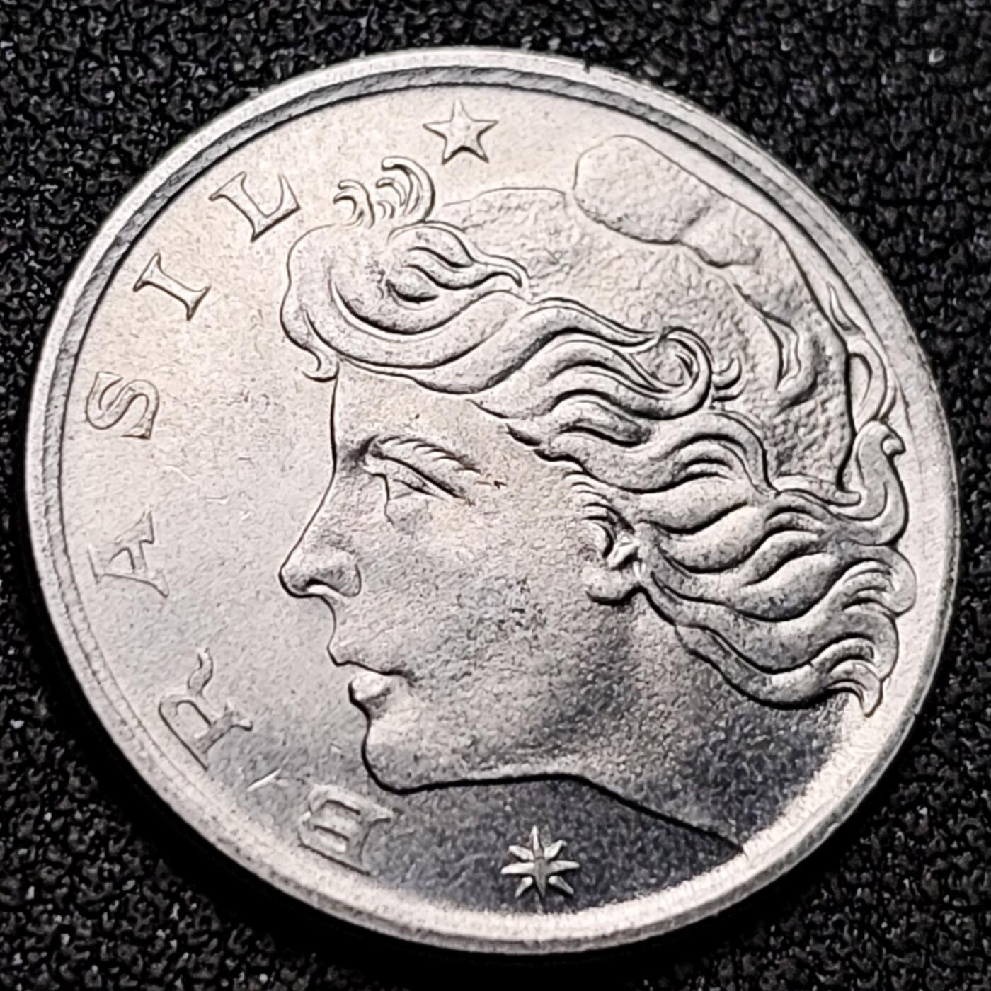 泉币菌-第154场-圣诞节专场 。