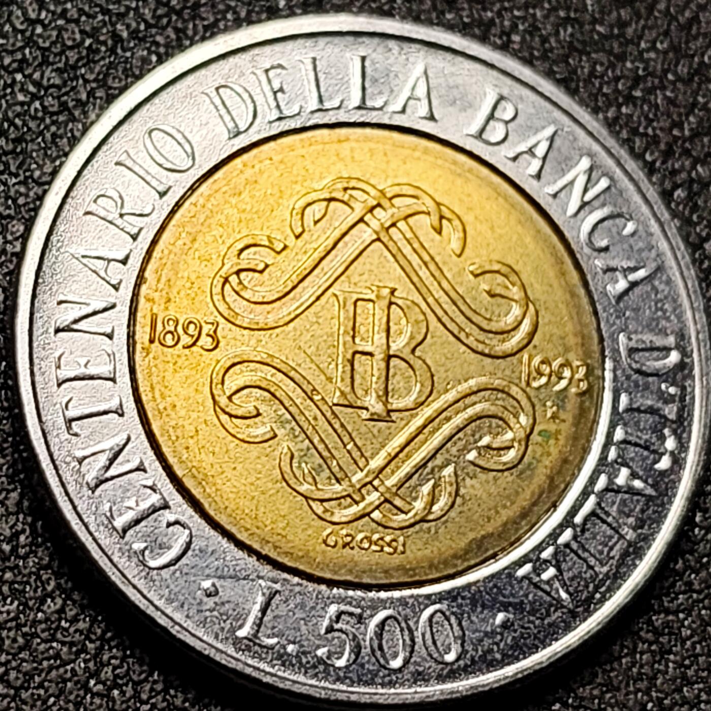 泉币菌-第154场-圣诞节专场 。