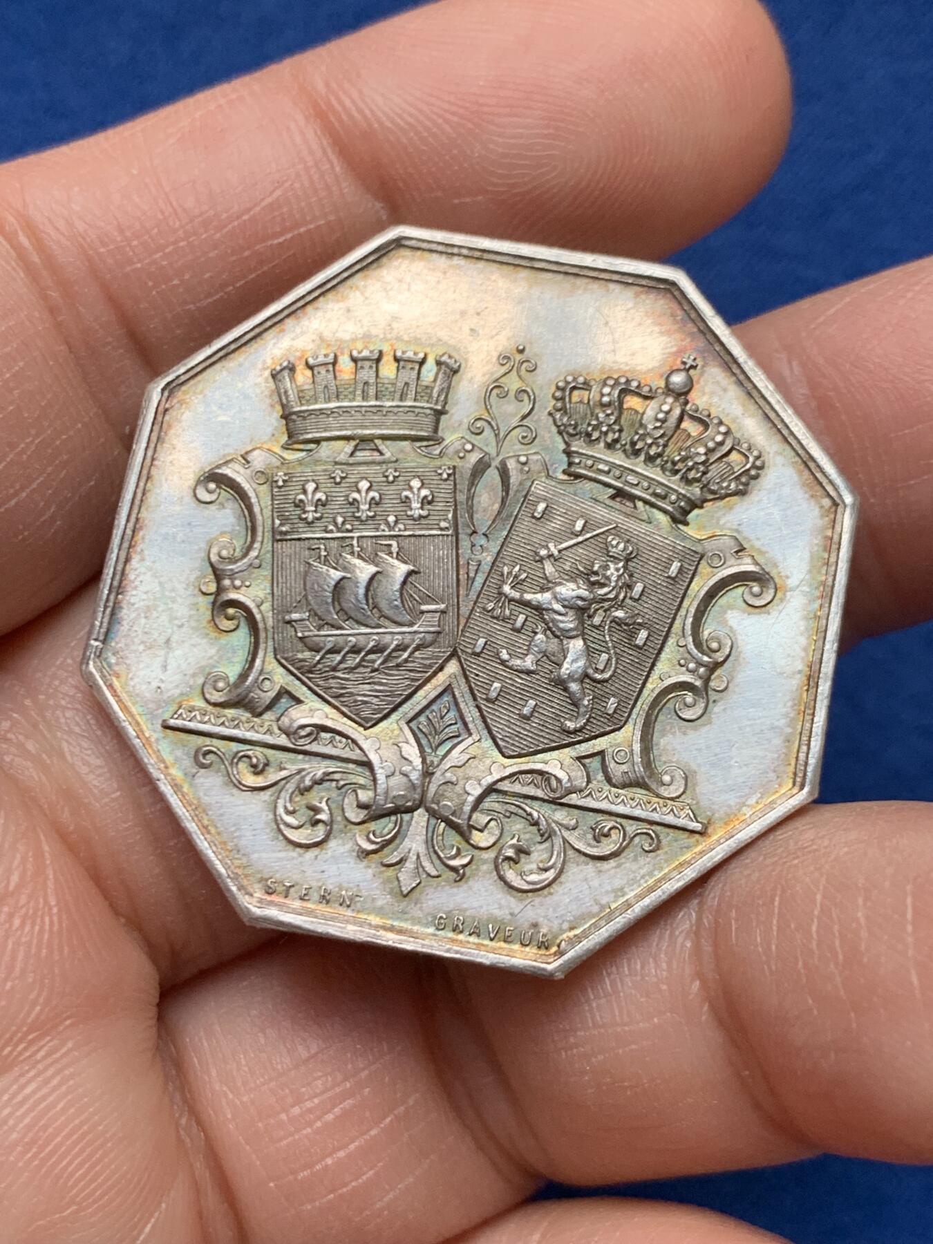 《竞宝斋》第451场 周日，周一，周二  3场连拍 （全场包邮，欢迎送拍）