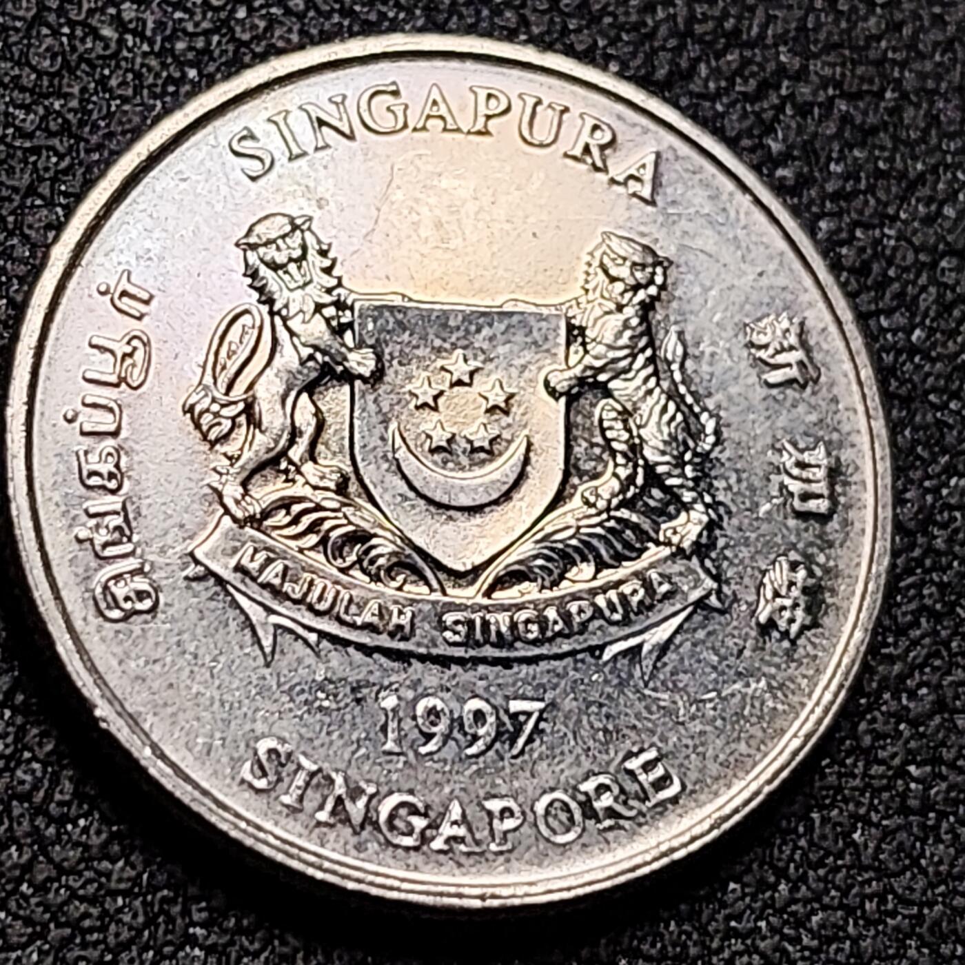 泉币菌-第153场-平安夜专场 。