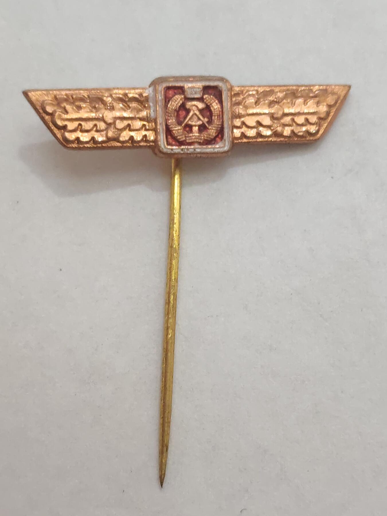 韵星假日拍卖第三十三期 -- Rimey Holidays Auction 33