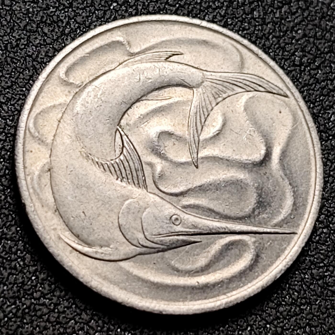 泉币菌-第153场-平安夜专场 。