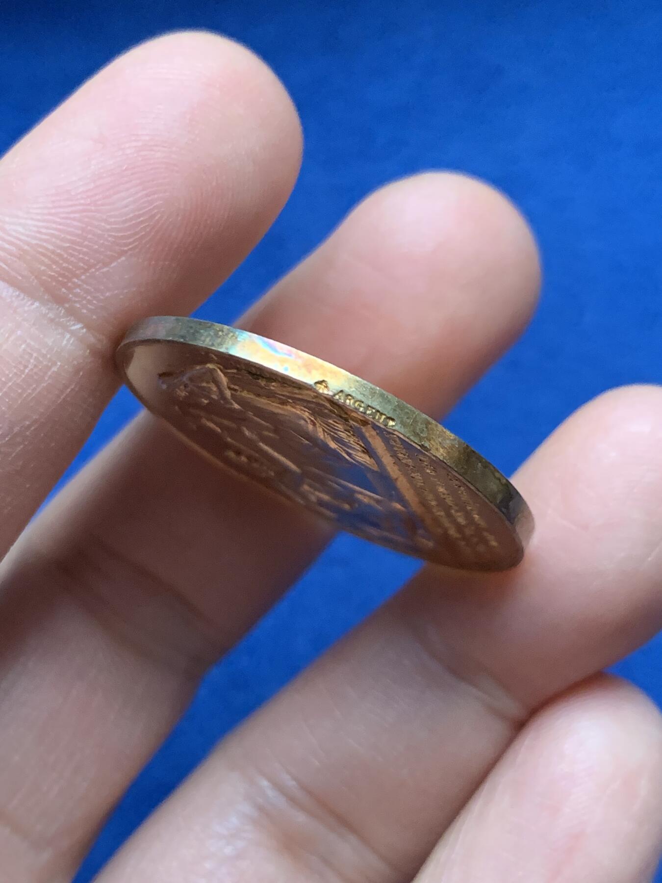 《竞宝斋》第451场 周日，周一，周二  3场连拍 （全场包邮，欢迎送拍）