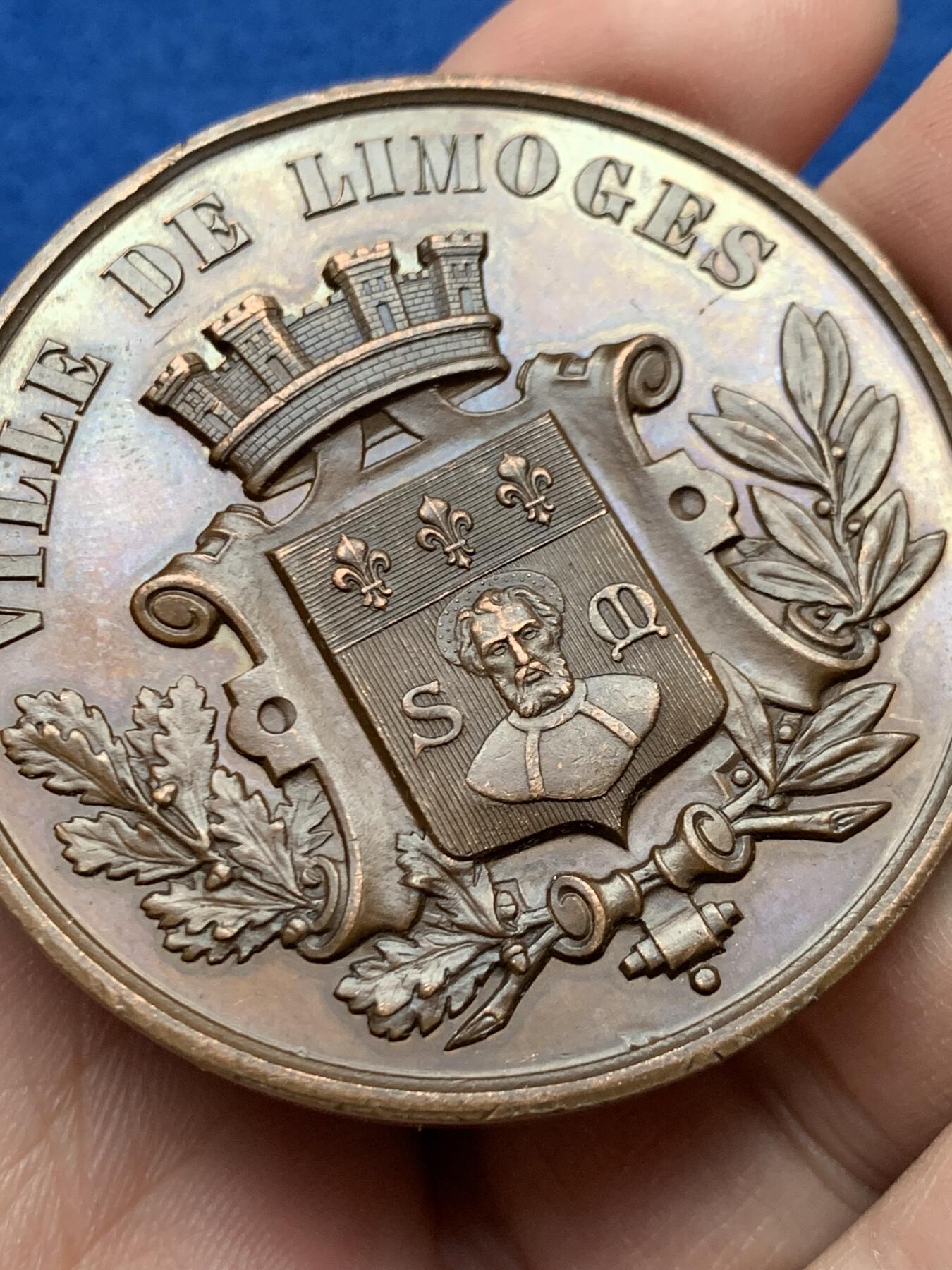 《竞宝斋》第451场 周日，周一，周二  3场连拍 （全场包邮，欢迎送拍）