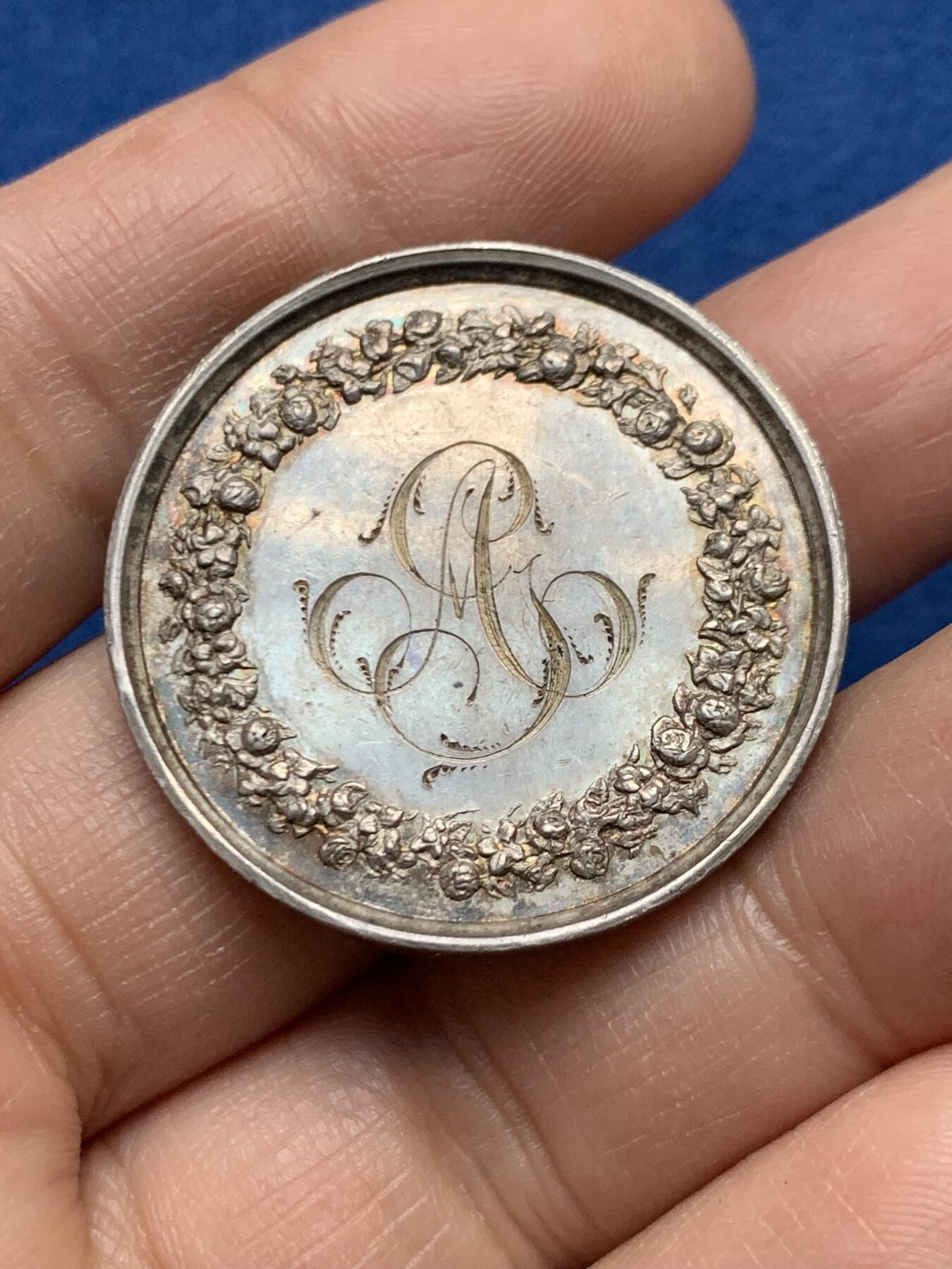 《竞宝斋》第451场 周日，周一，周二  3场连拍 （全场包邮，欢迎送拍）