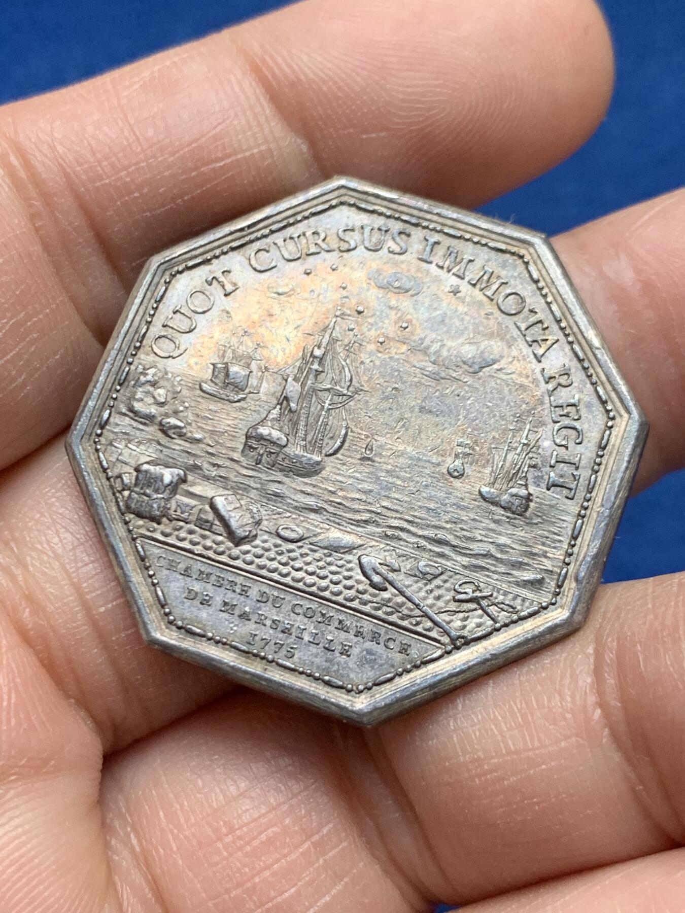 《竞宝斋》第451场 周日，周一，周二  3场连拍 （全场包邮，欢迎送拍）