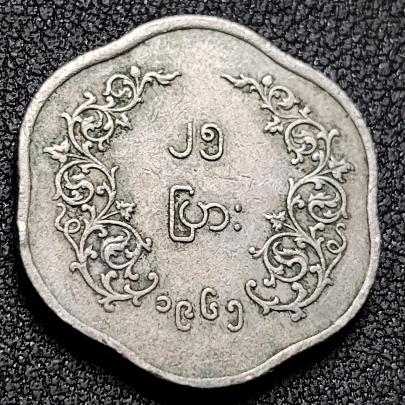 泉币菌-第153场-平安夜专场 。