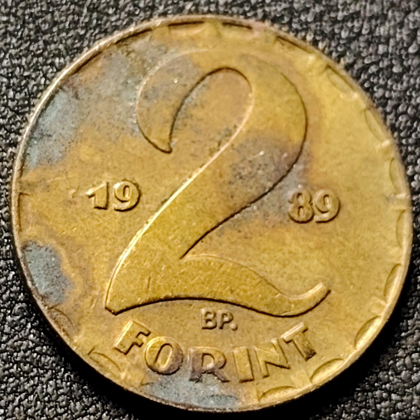 泉币菌-第153场-平安夜专场 。