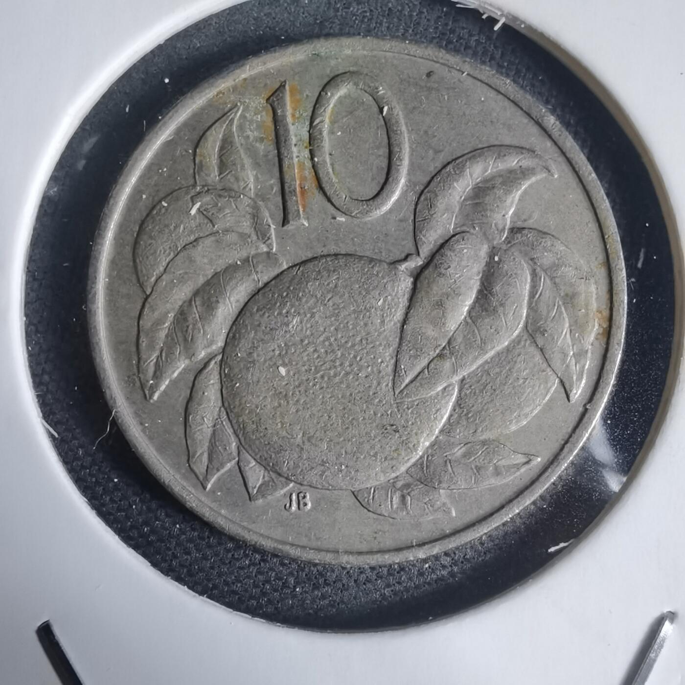 沼泽如烟--第944场 库克1973年十分