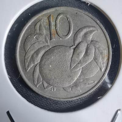 沼泽如烟--第944场 - 库克1973年十分