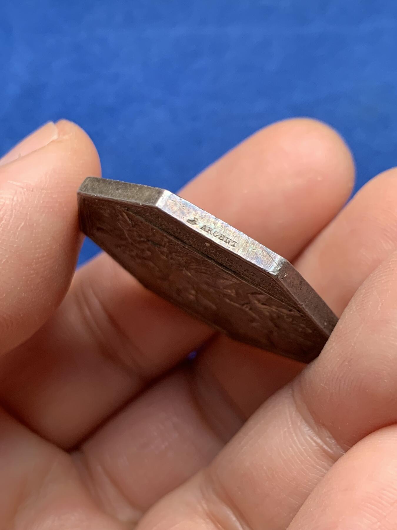 《竞宝斋》第451场 周日，周一，周二  3场连拍 （全场包邮，欢迎送拍）