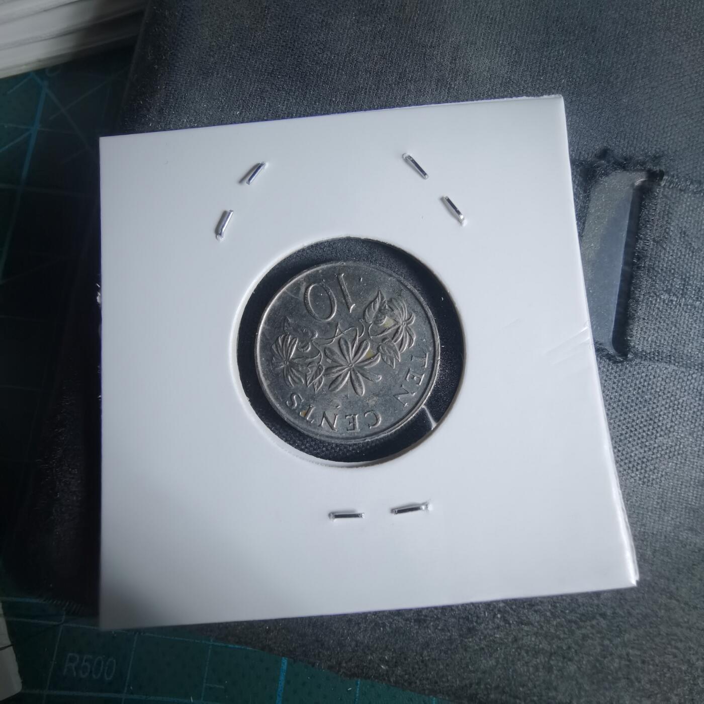 沼泽如烟--第944场